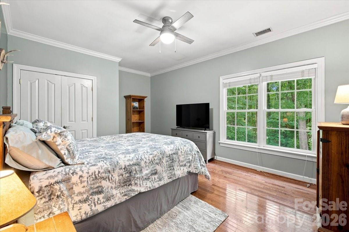 1210 Glynwater Lane Property Photo 23