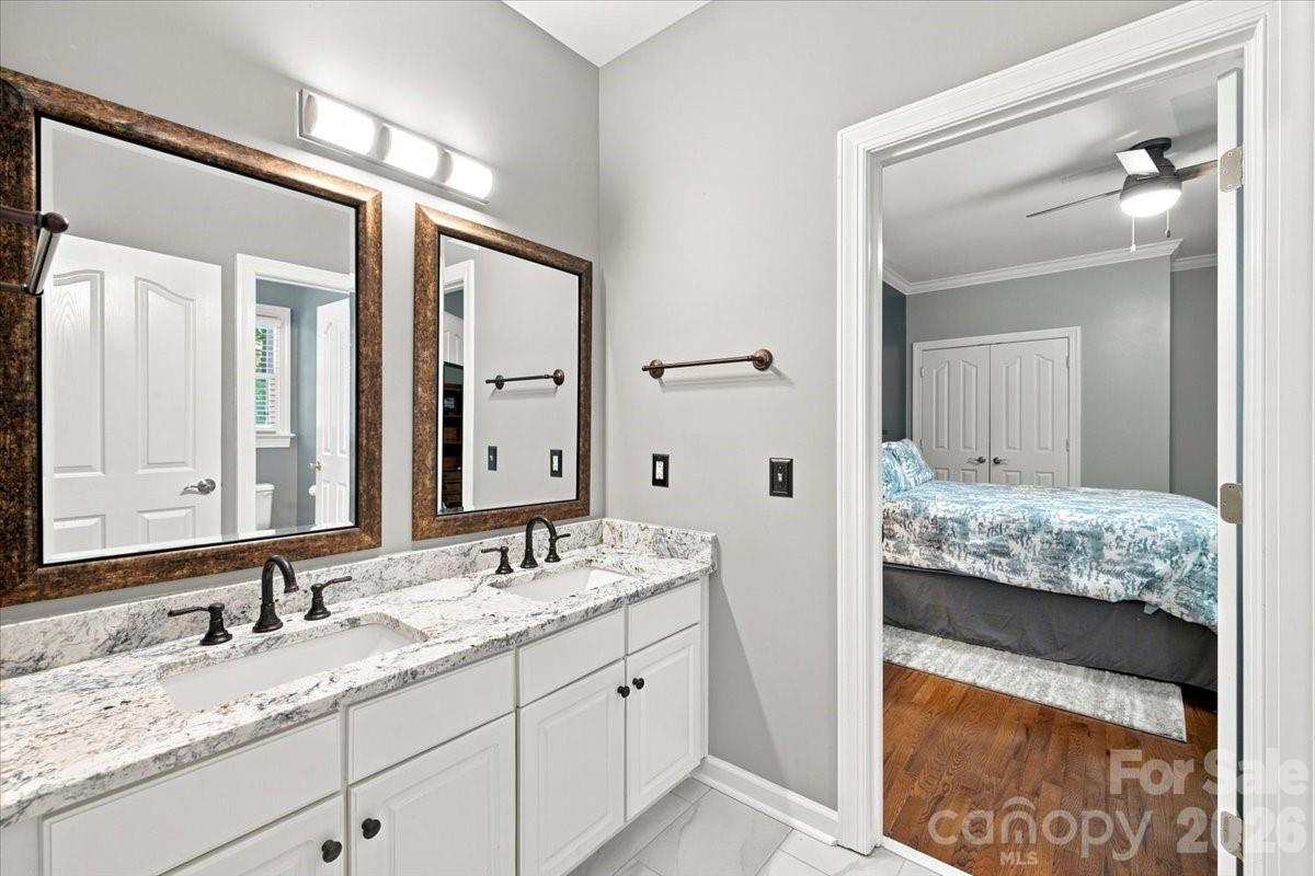 1210 Glynwater Lane Property Photo 24