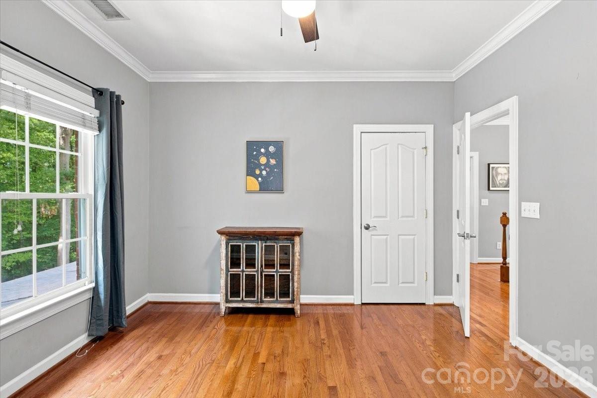 1210 Glynwater Lane Property Photo 25