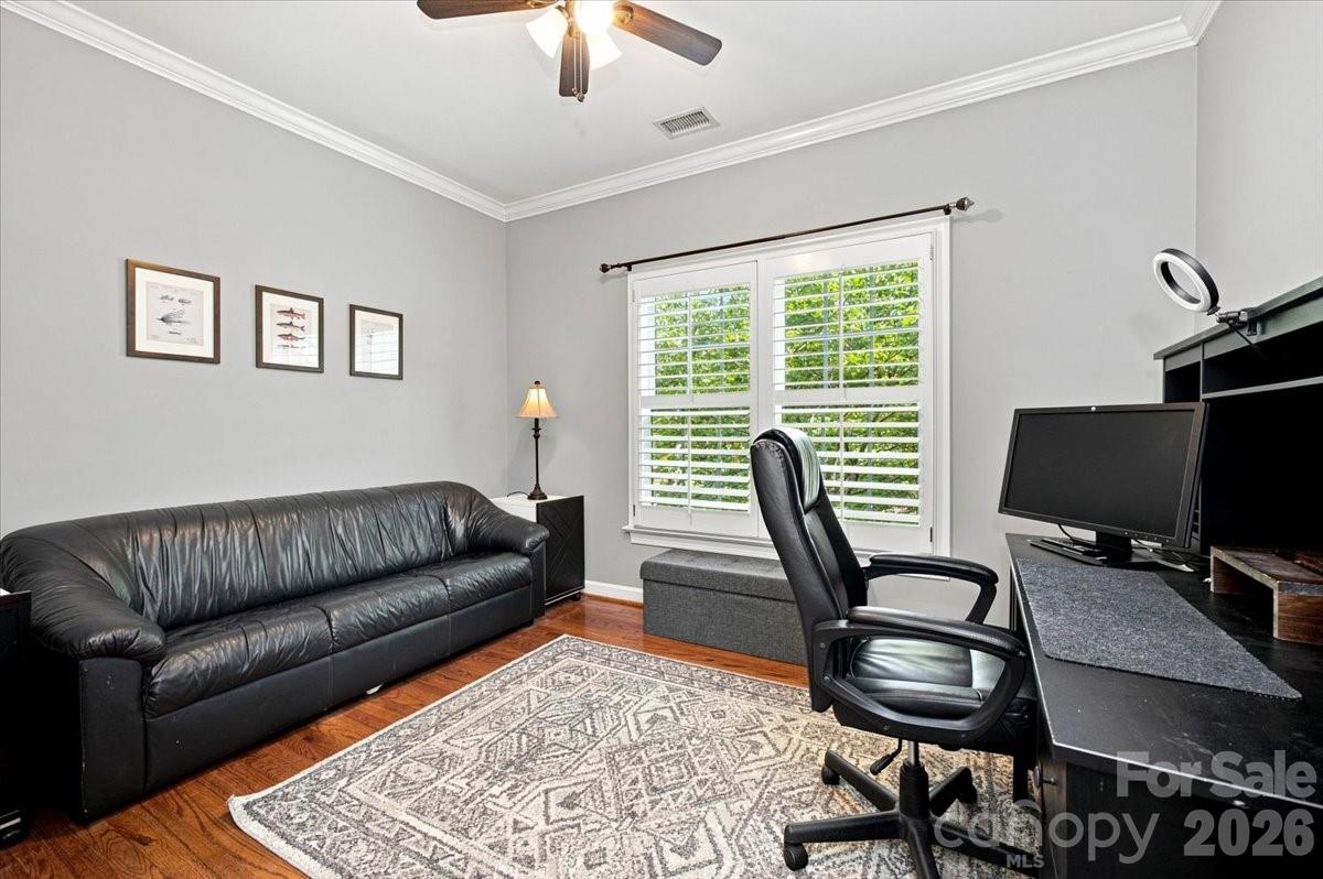 1210 Glynwater Lane Property Photo 26
