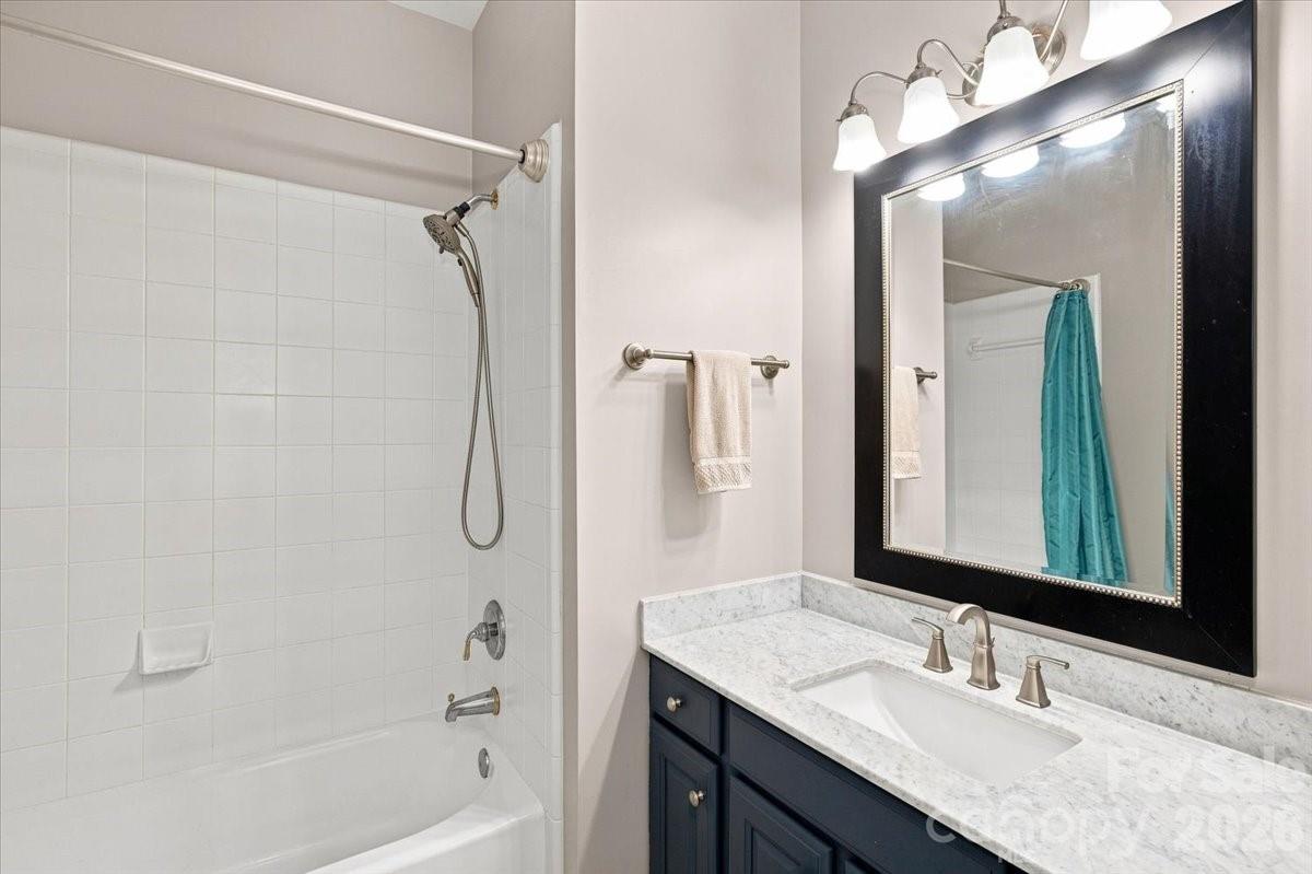 1210 Glynwater Lane Property Photo 27