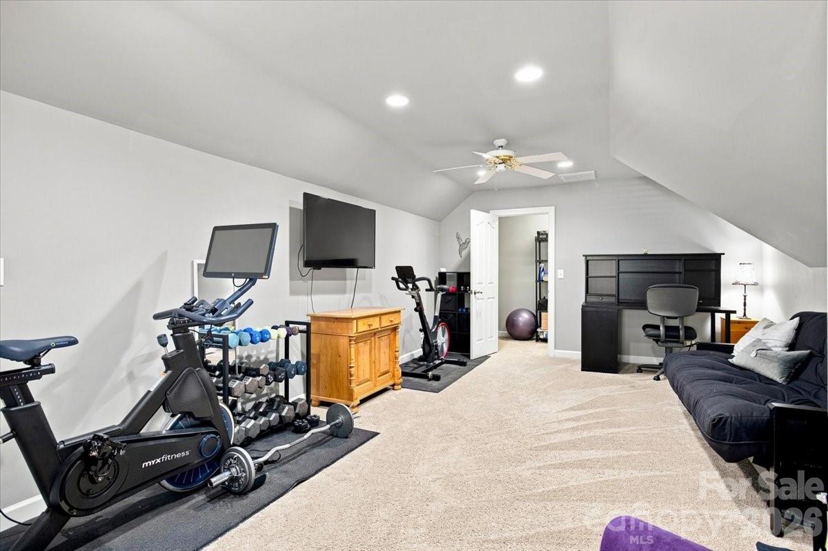 1210 Glynwater Lane Property Photo 29