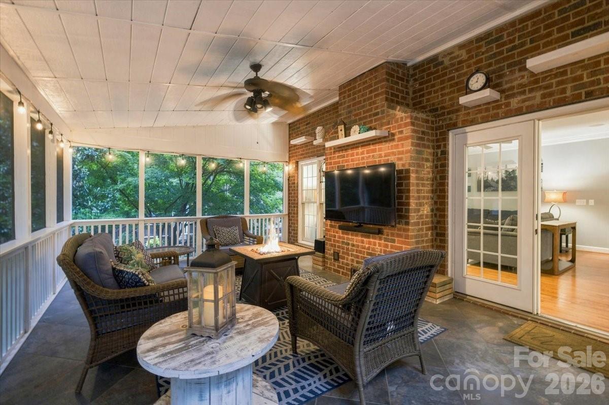 1210 Glynwater Lane Property Photo 30
