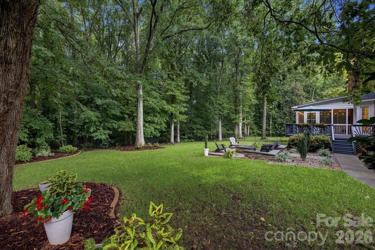 1210 Glynwater Lane Property Photo 33