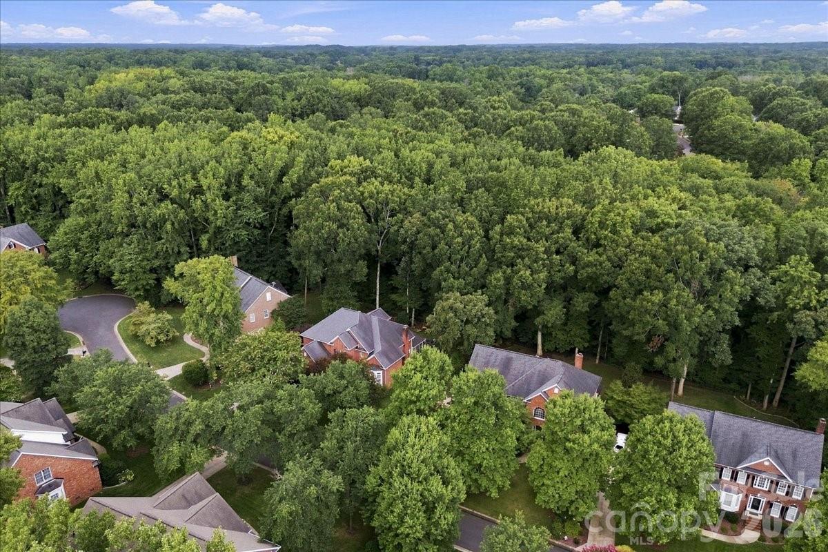 1210 Glynwater Lane Property Photo 38