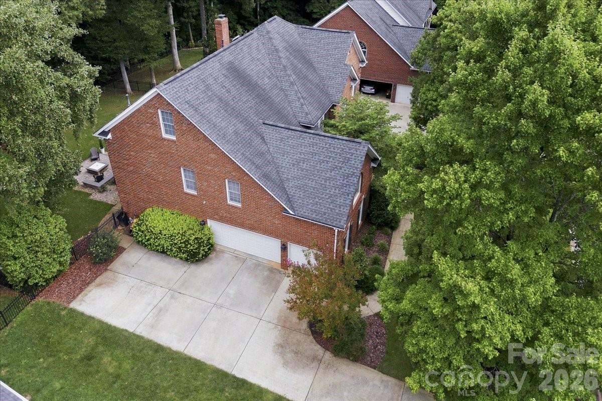 1210 Glynwater Lane Property Photo 39
