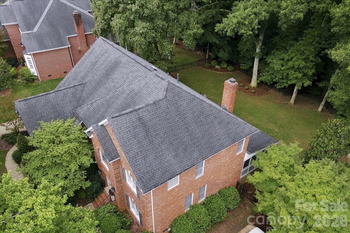 1210 Glynwater Lane Property Photo 40