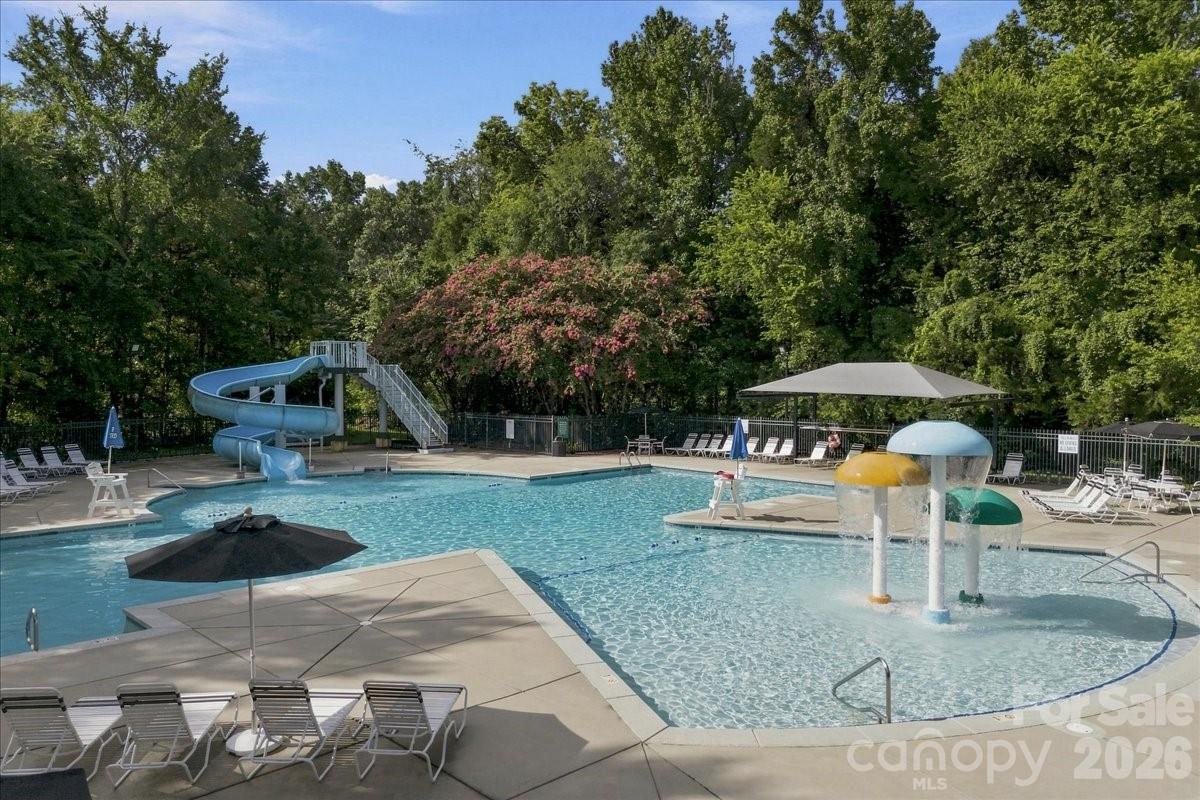 1210 Glynwater Lane Property Photo 41