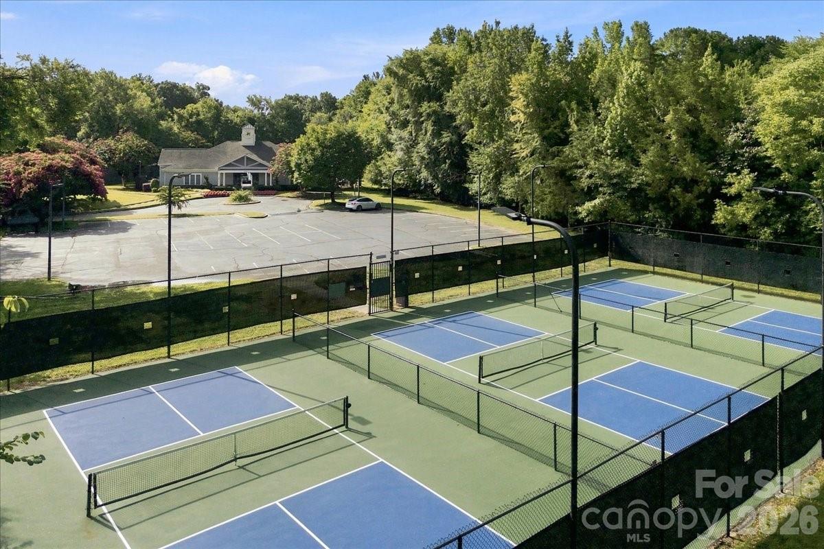 1210 Glynwater Lane Property Photo 44