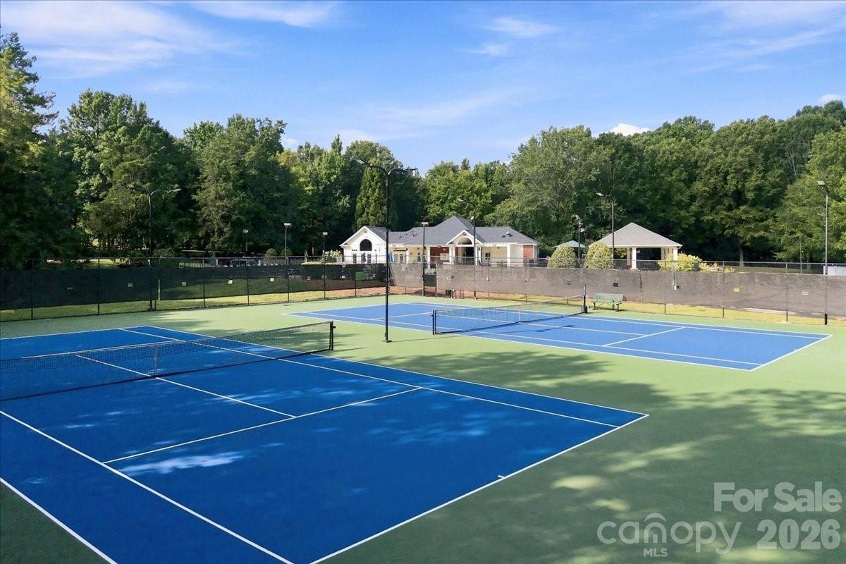 1210 Glynwater Lane Property Photo 45