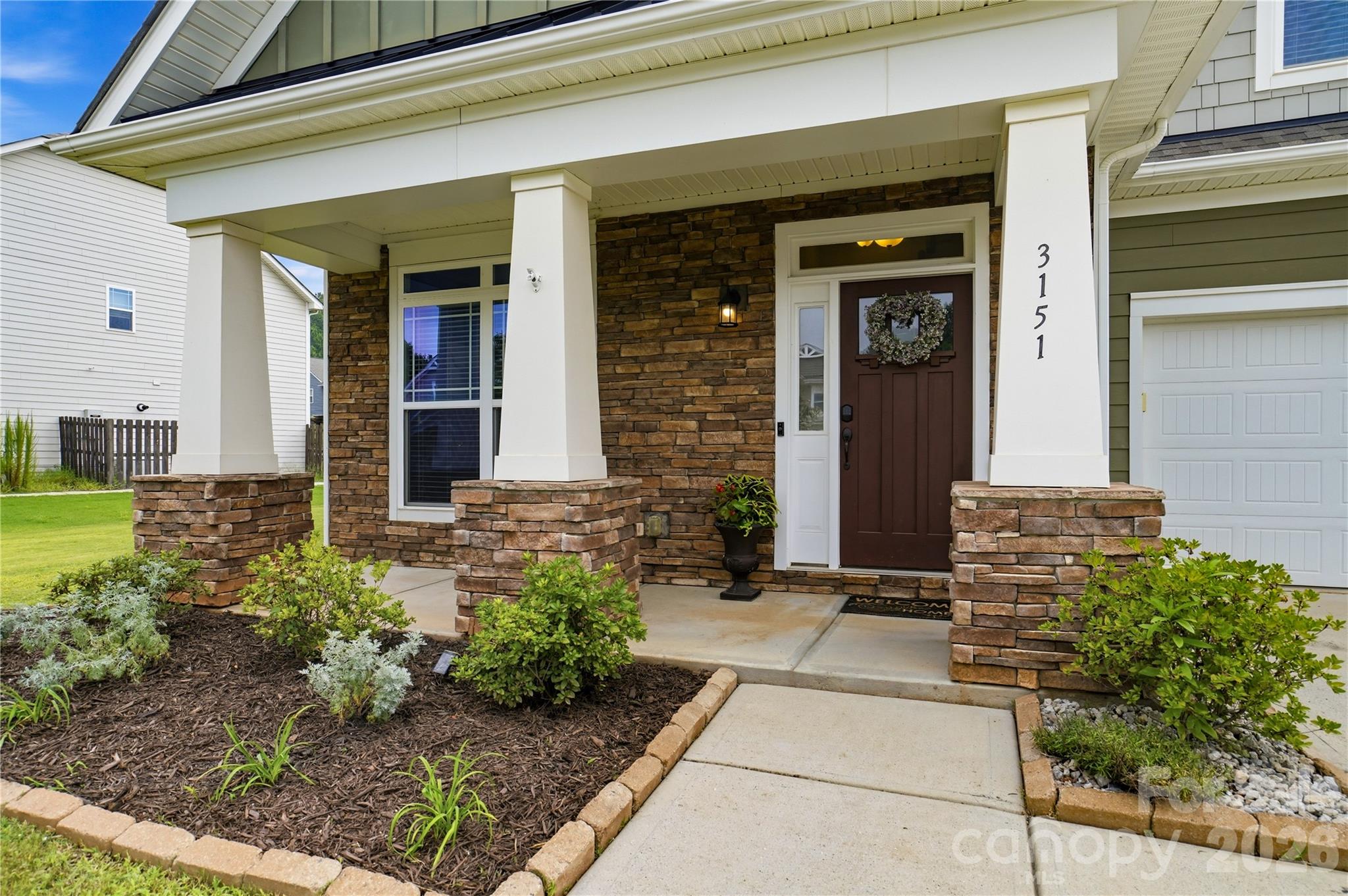 3151 Delaware Drive Property Photo 5