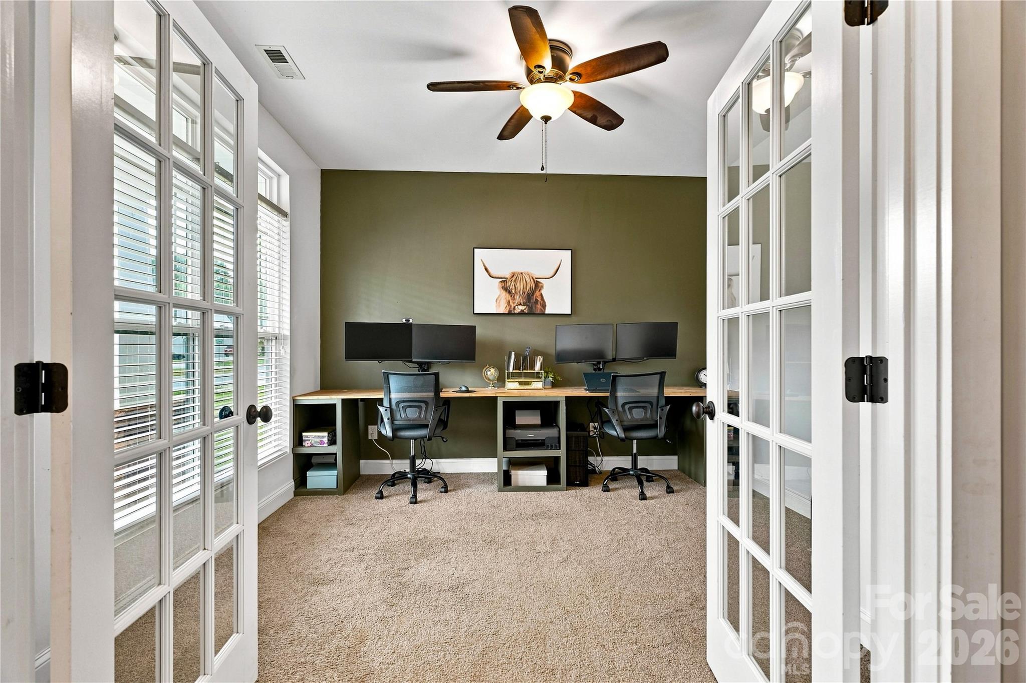 3151 Delaware Drive Property Photo 16