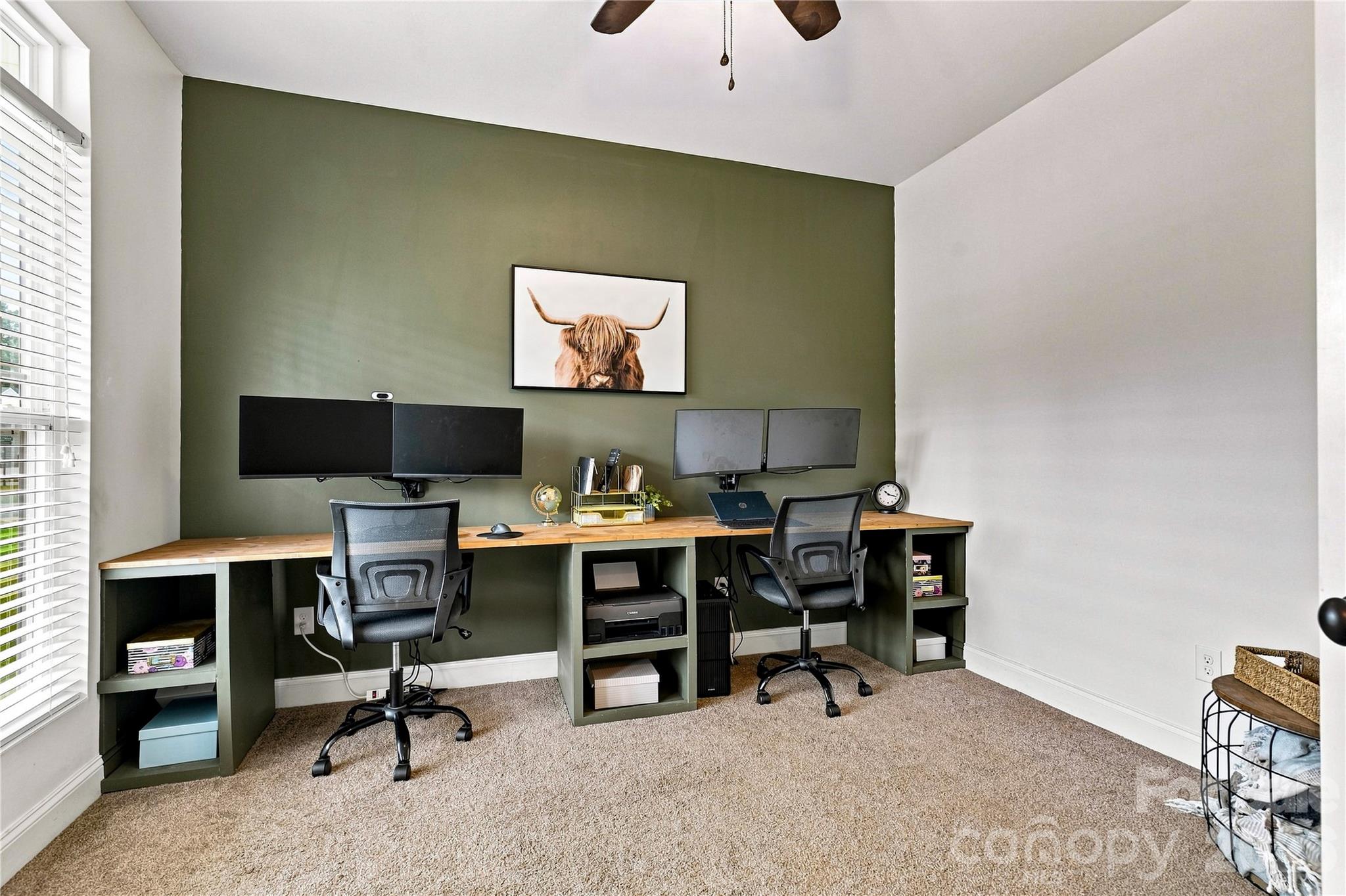 3151 Delaware Drive Property Photo 17