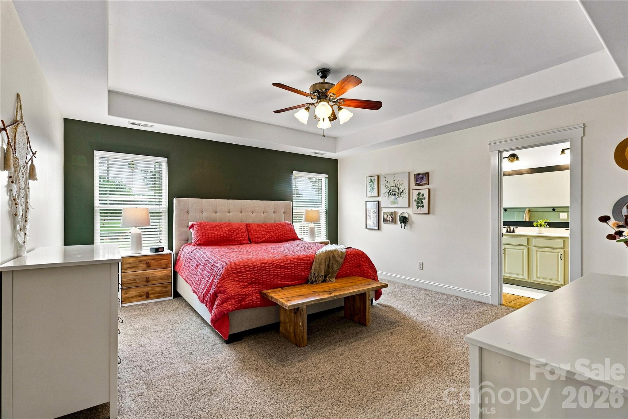 3151 Delaware Drive Property Photo 18