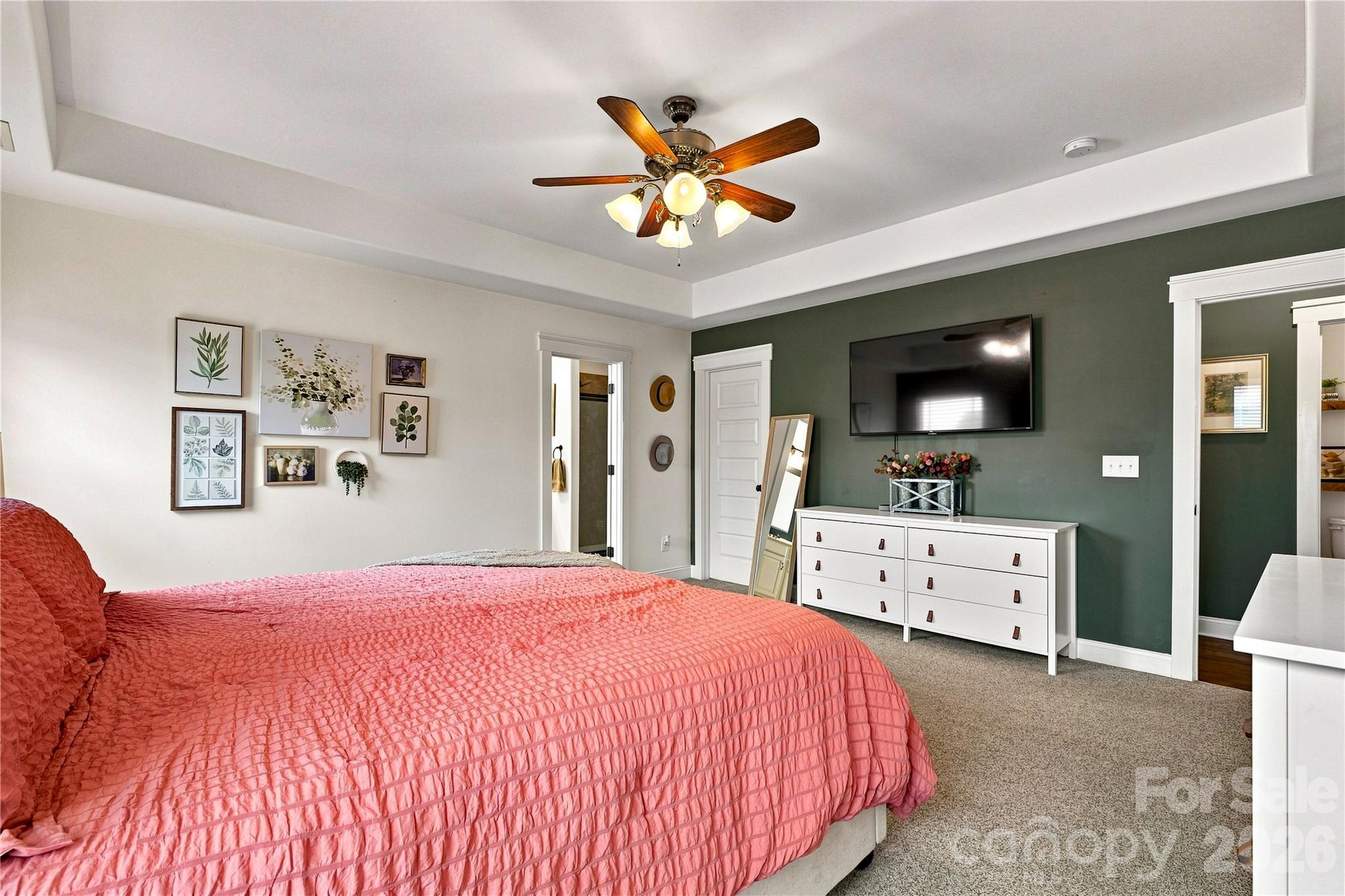 3151 Delaware Drive Property Photo 19