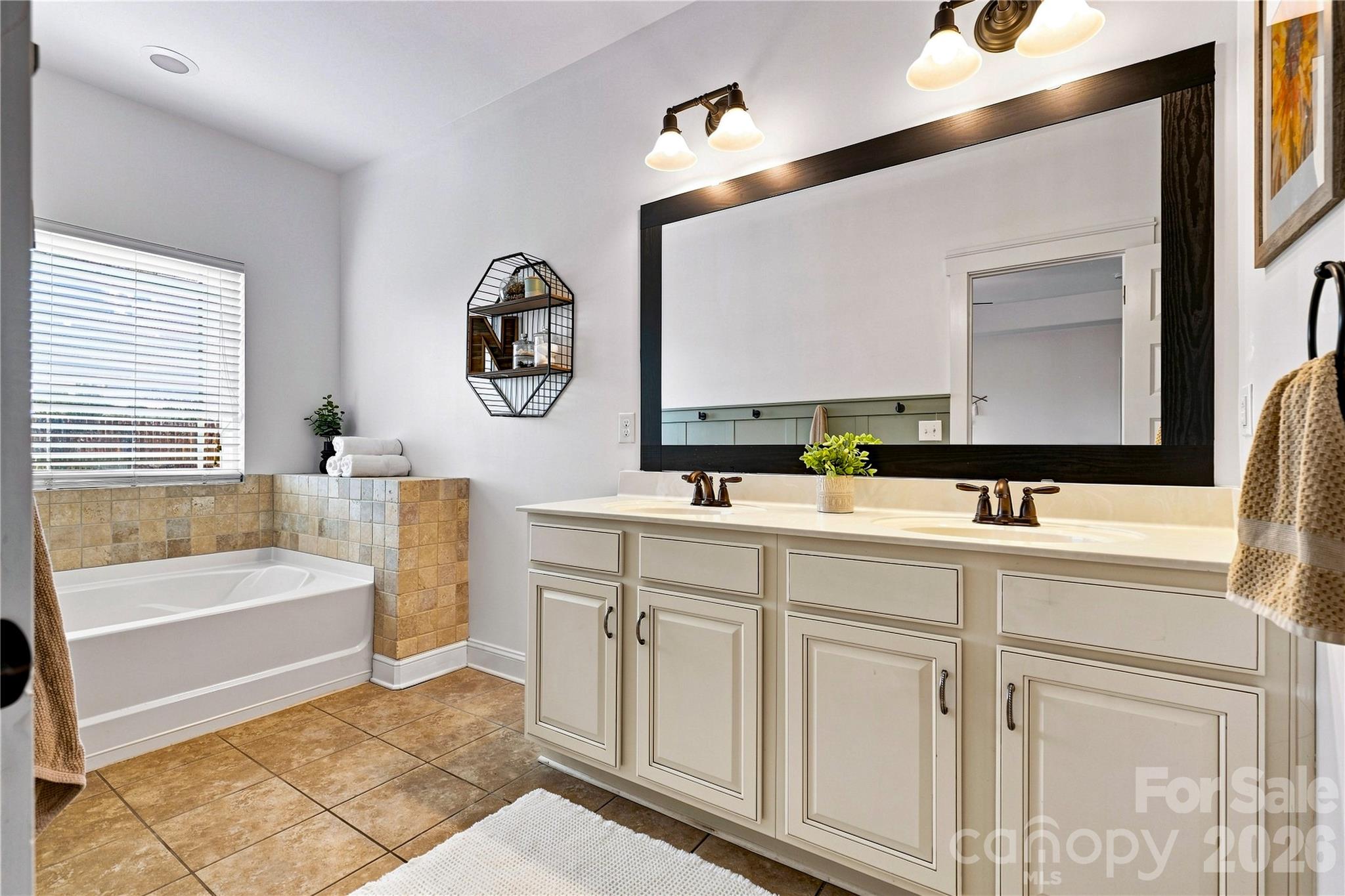 3151 Delaware Drive Property Photo 20