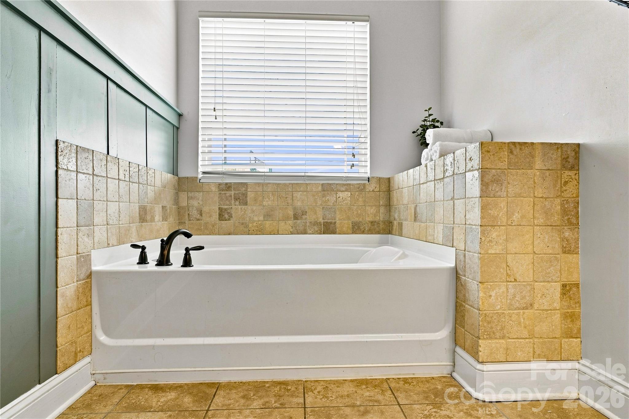 3151 Delaware Drive Property Photo 22