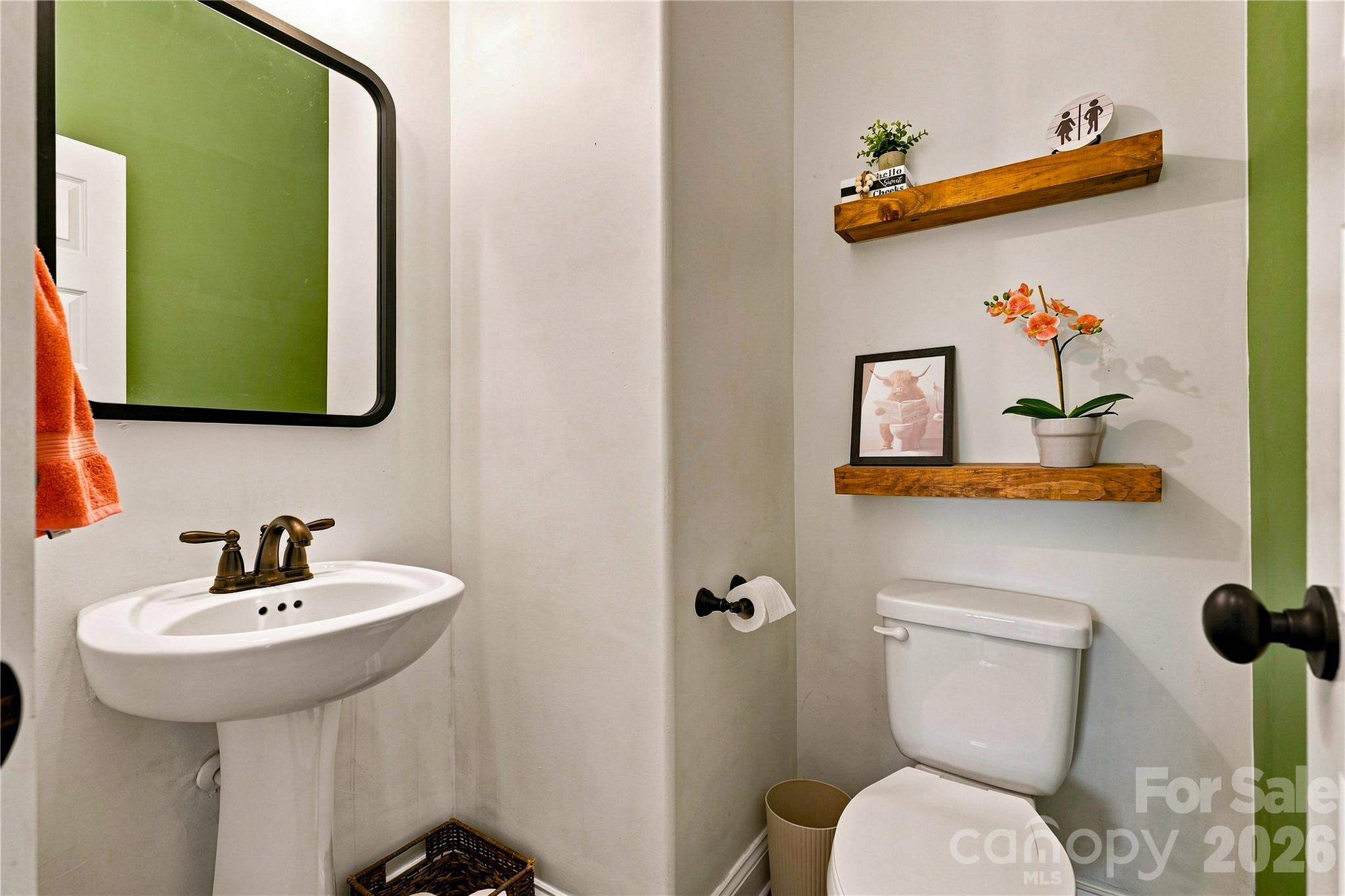 3151 Delaware Drive Property Photo 24