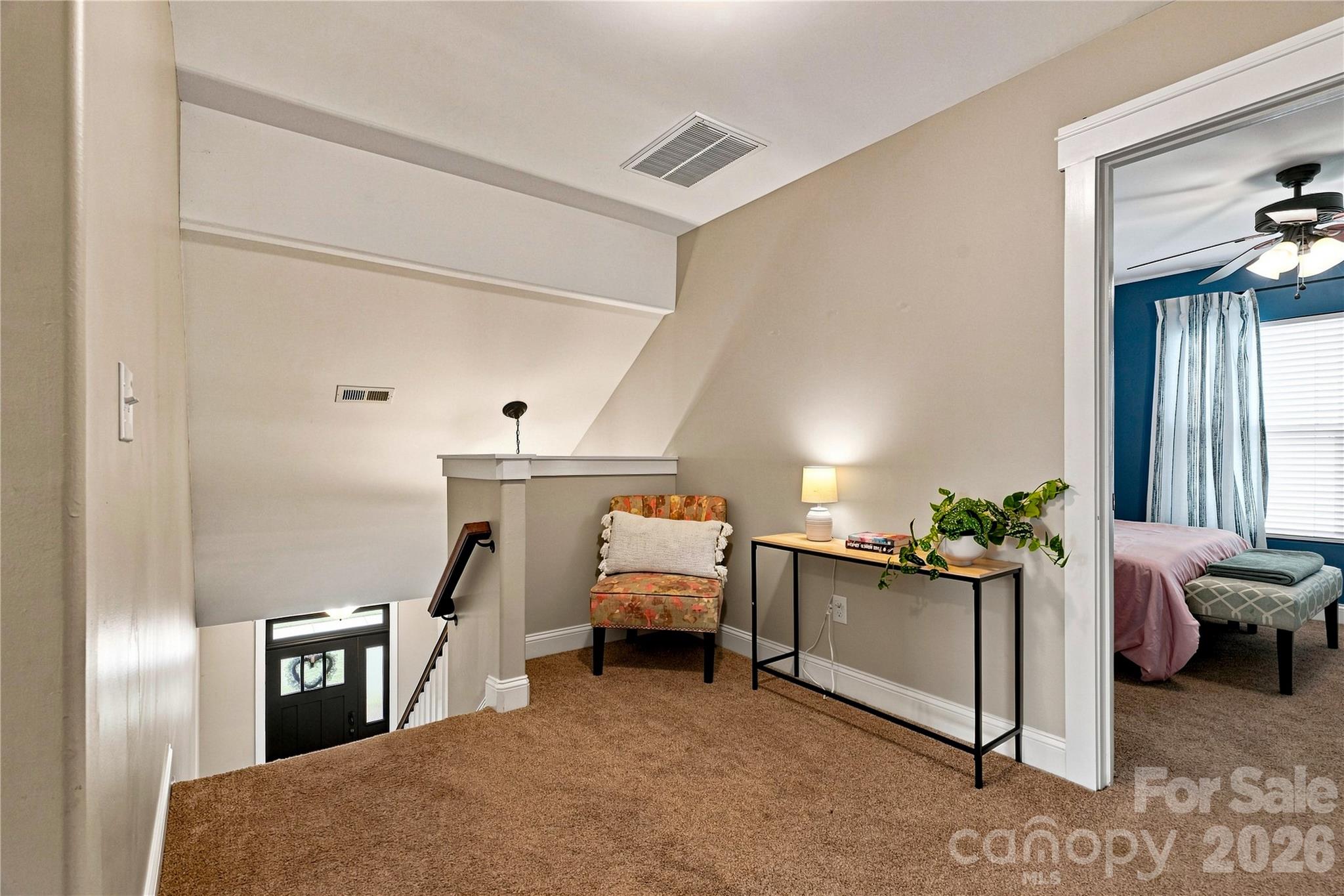 3151 Delaware Drive Property Photo 25
