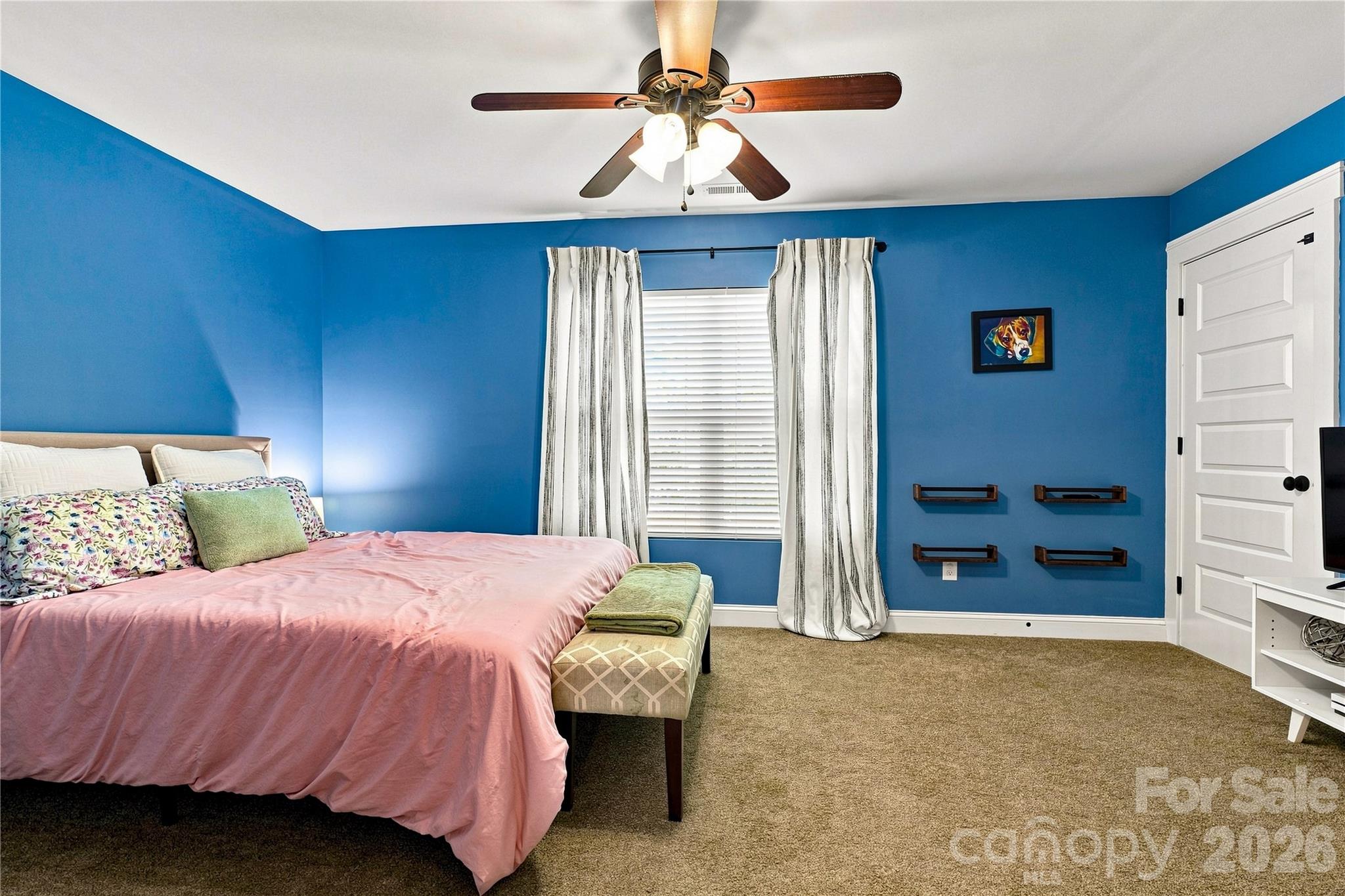 3151 Delaware Drive Property Photo 26