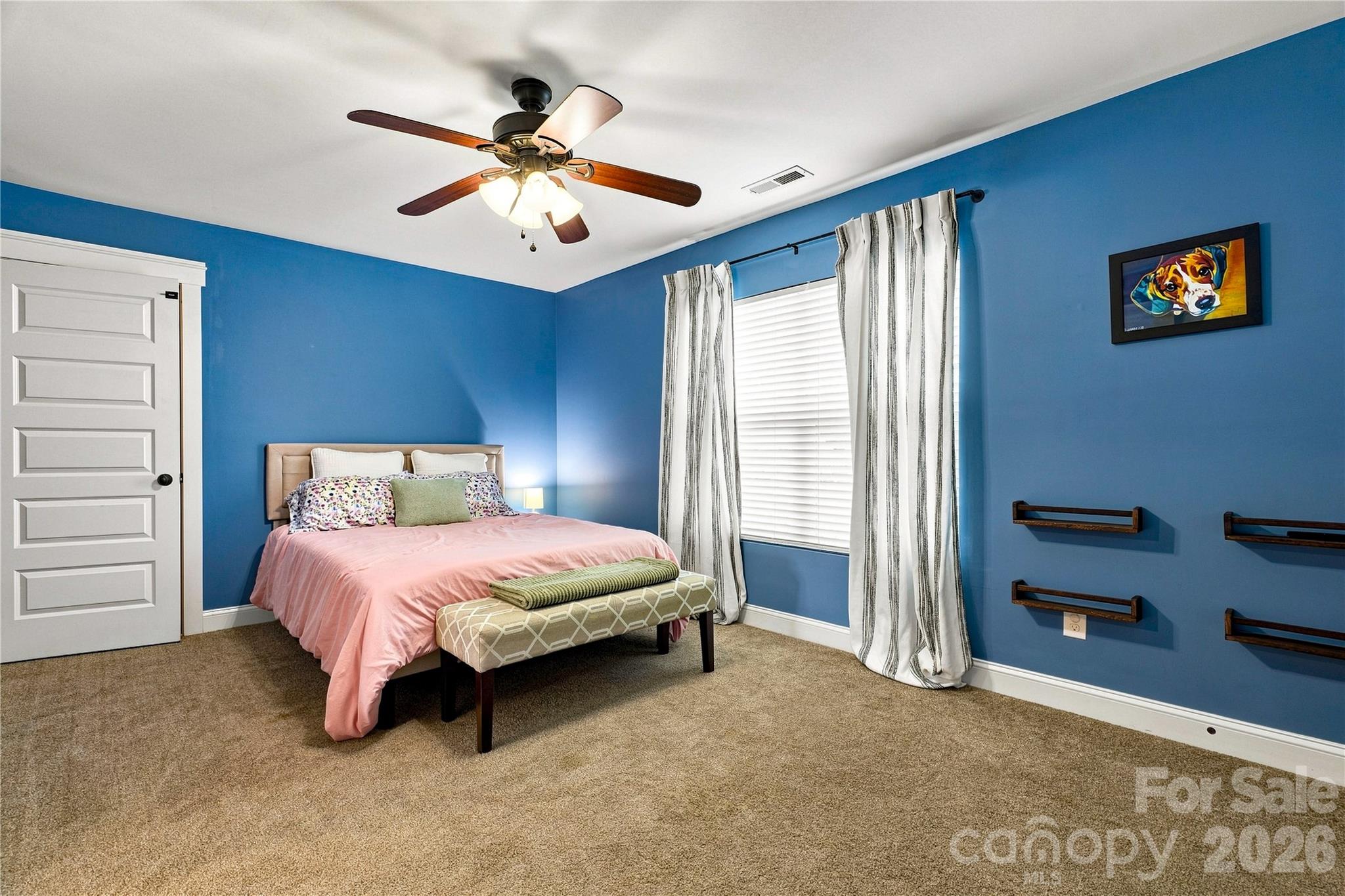 3151 Delaware Drive Property Photo 27