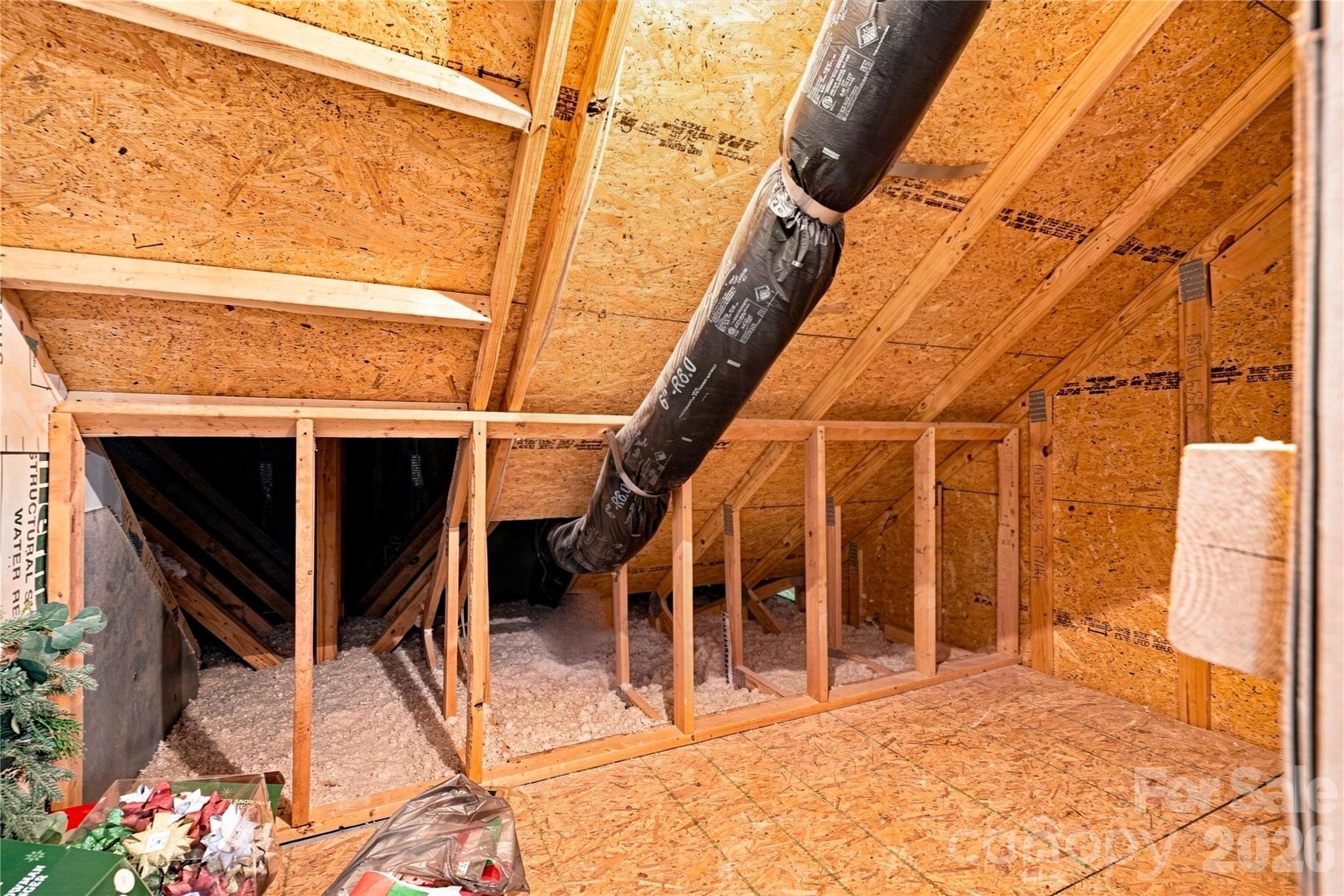 3151 Delaware Drive Property Photo 28