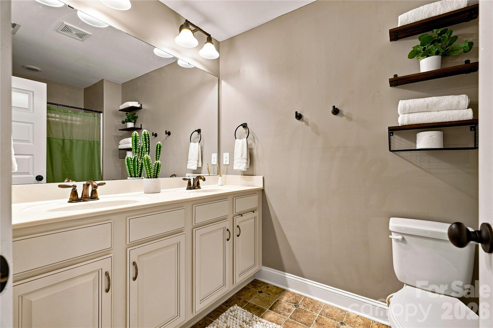3151 Delaware Drive Property Photo 30