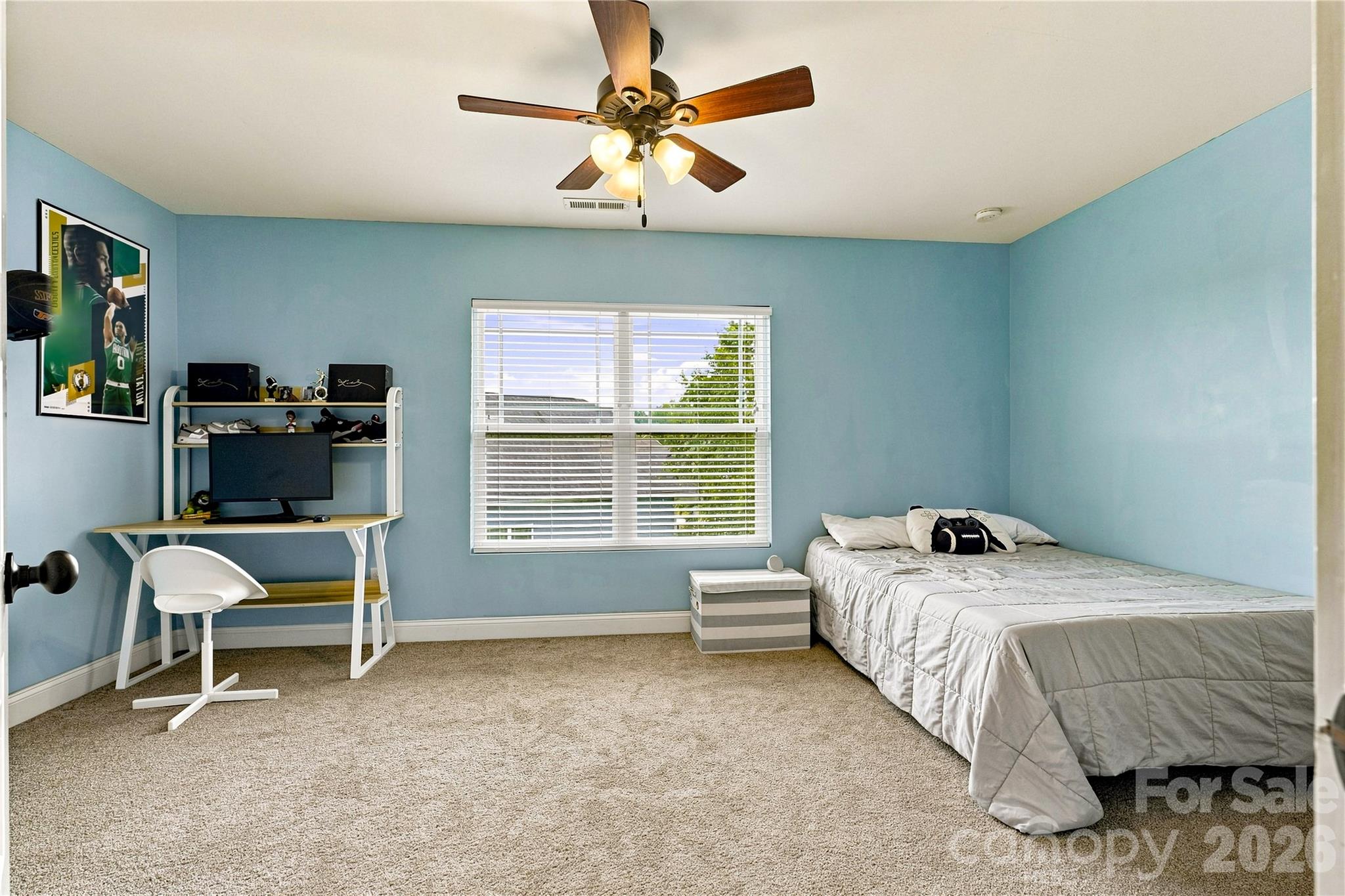 3151 Delaware Drive Property Photo 31