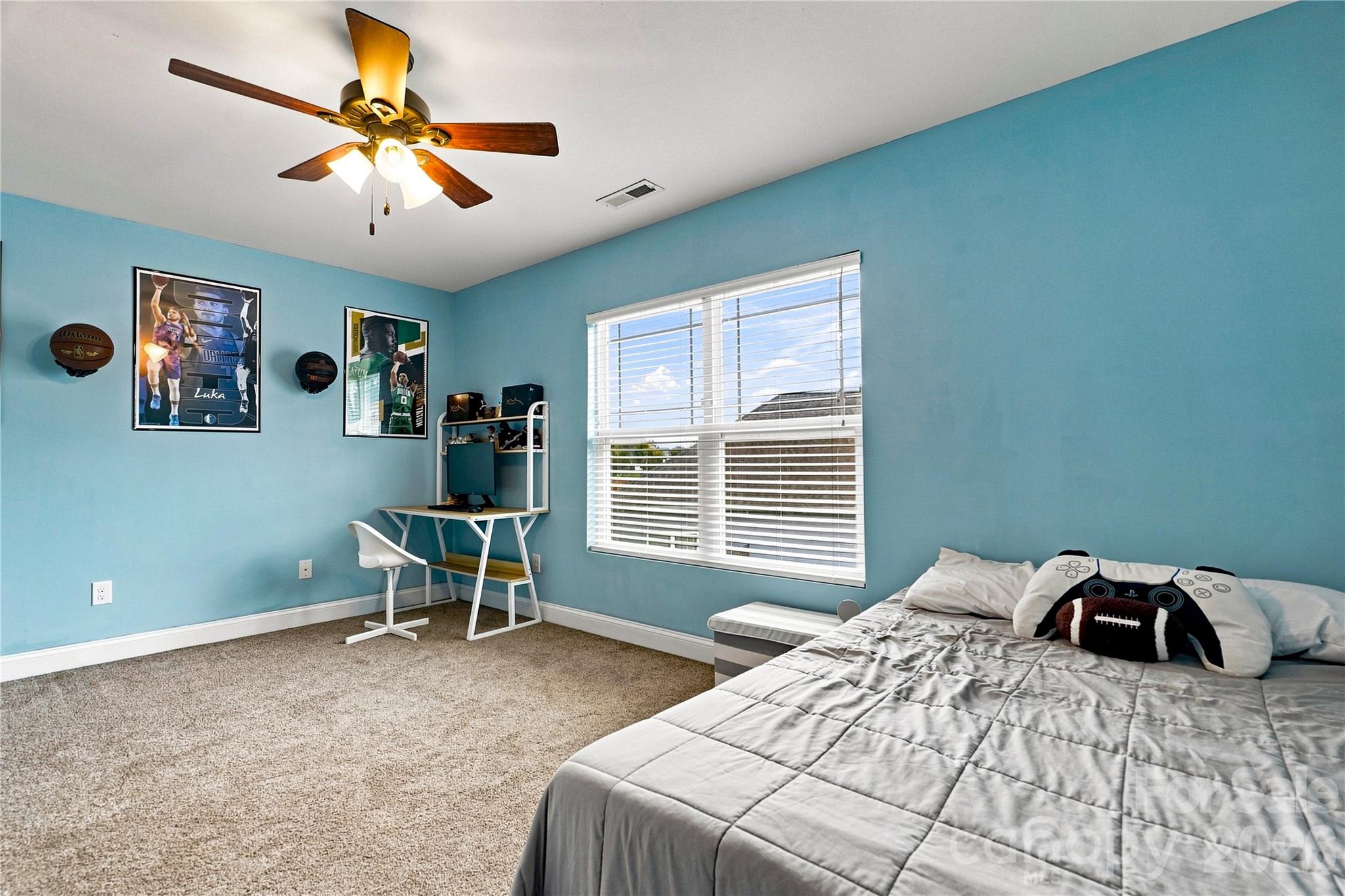 3151 Delaware Drive Property Photo 32
