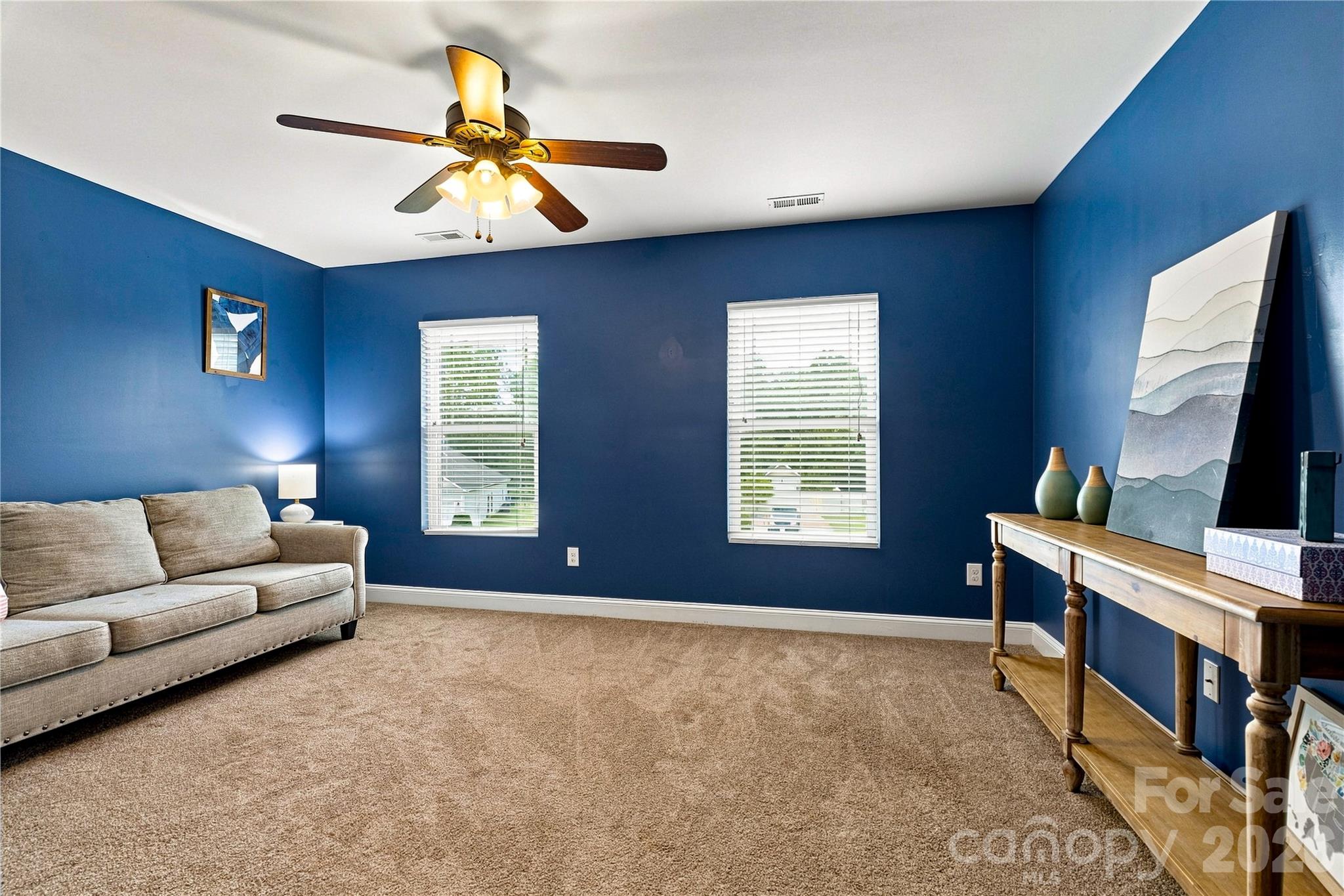 3151 Delaware Drive Property Photo 33