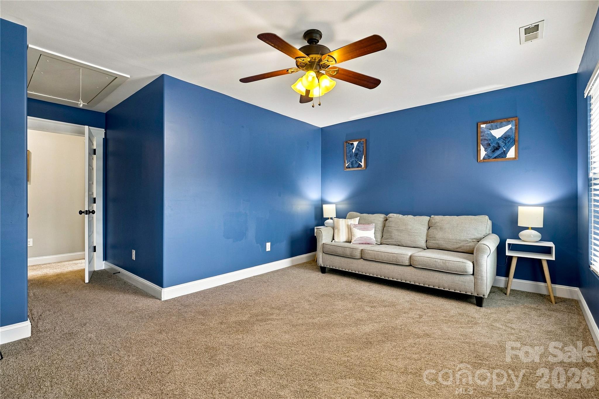 3151 Delaware Drive Property Photo 34