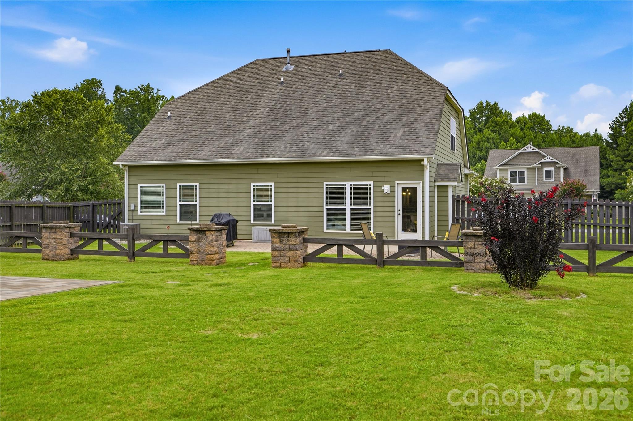 3151 Delaware Drive Property Photo 36