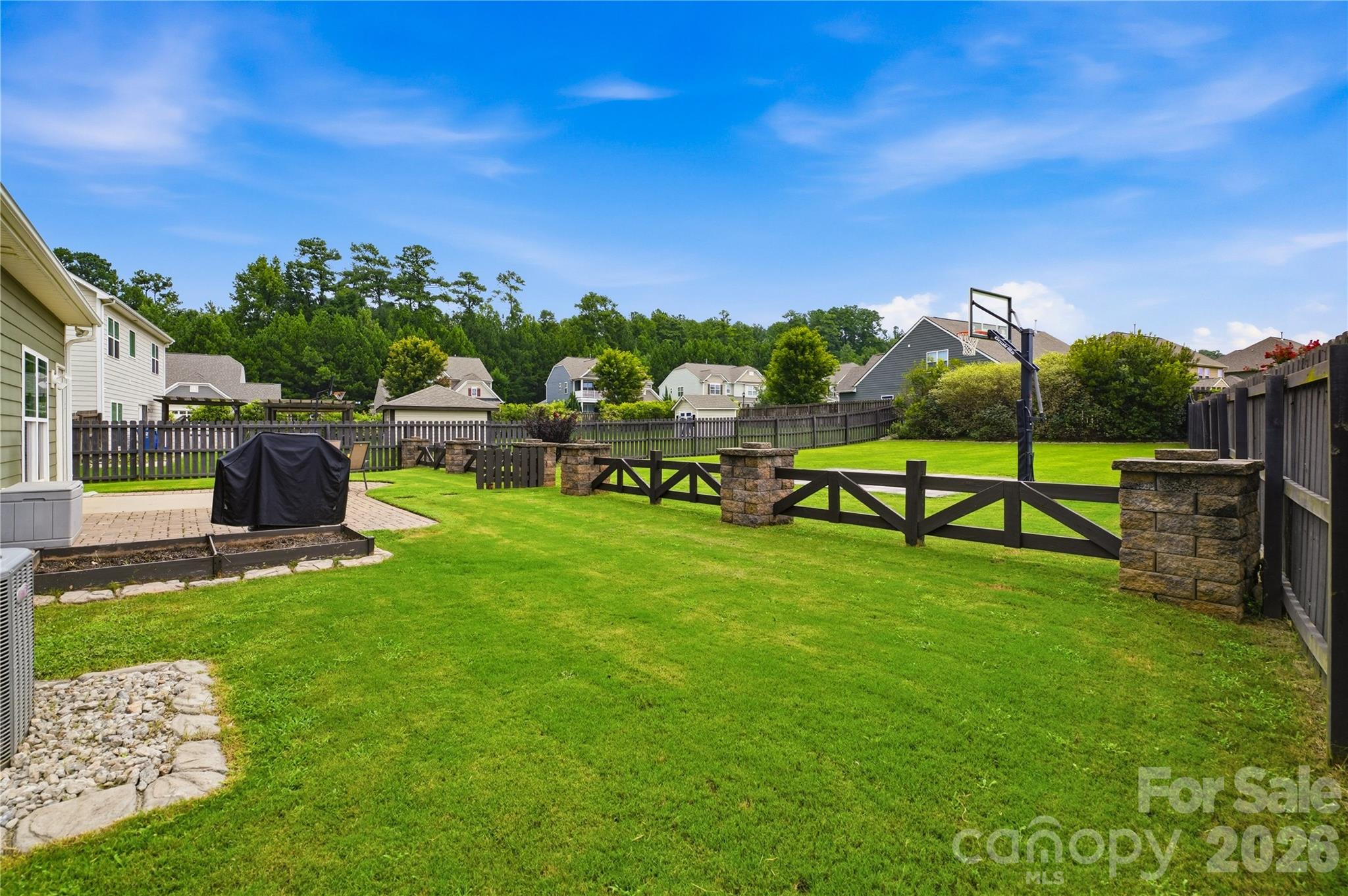 3151 Delaware Drive Property Photo 40