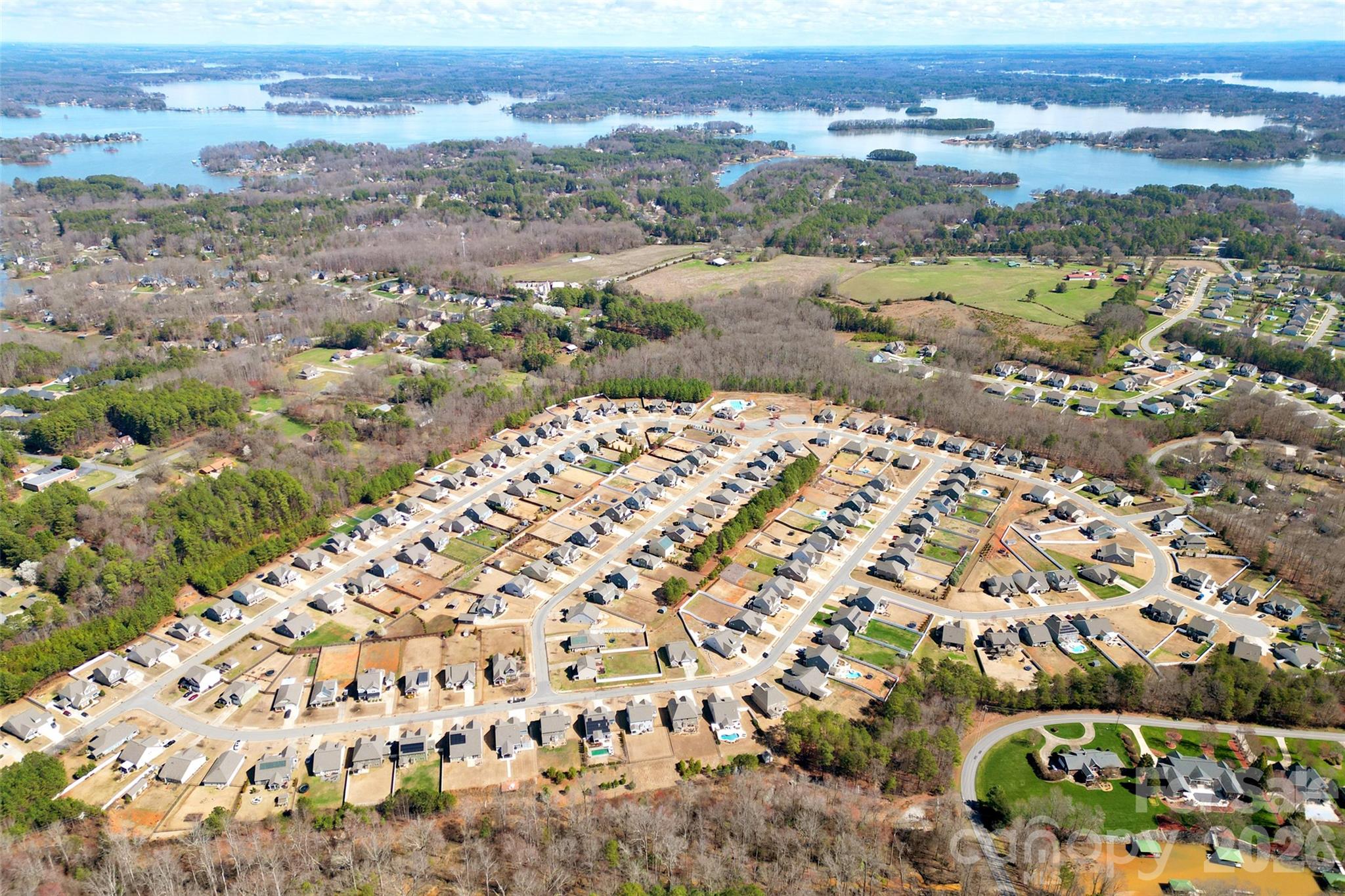 3151 Delaware Drive Property Photo 45