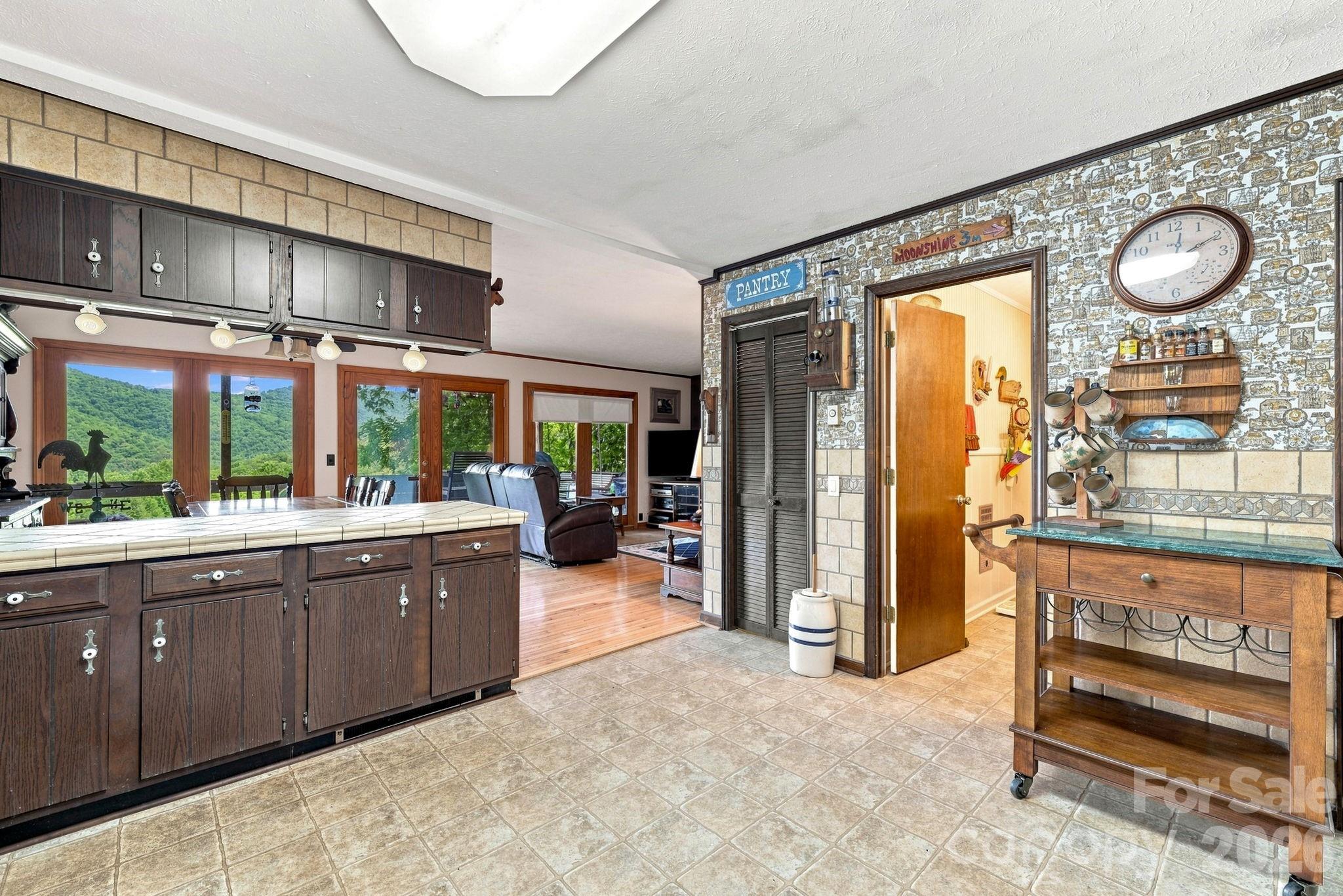 518 Nicholson Cove Road Property Photo 15