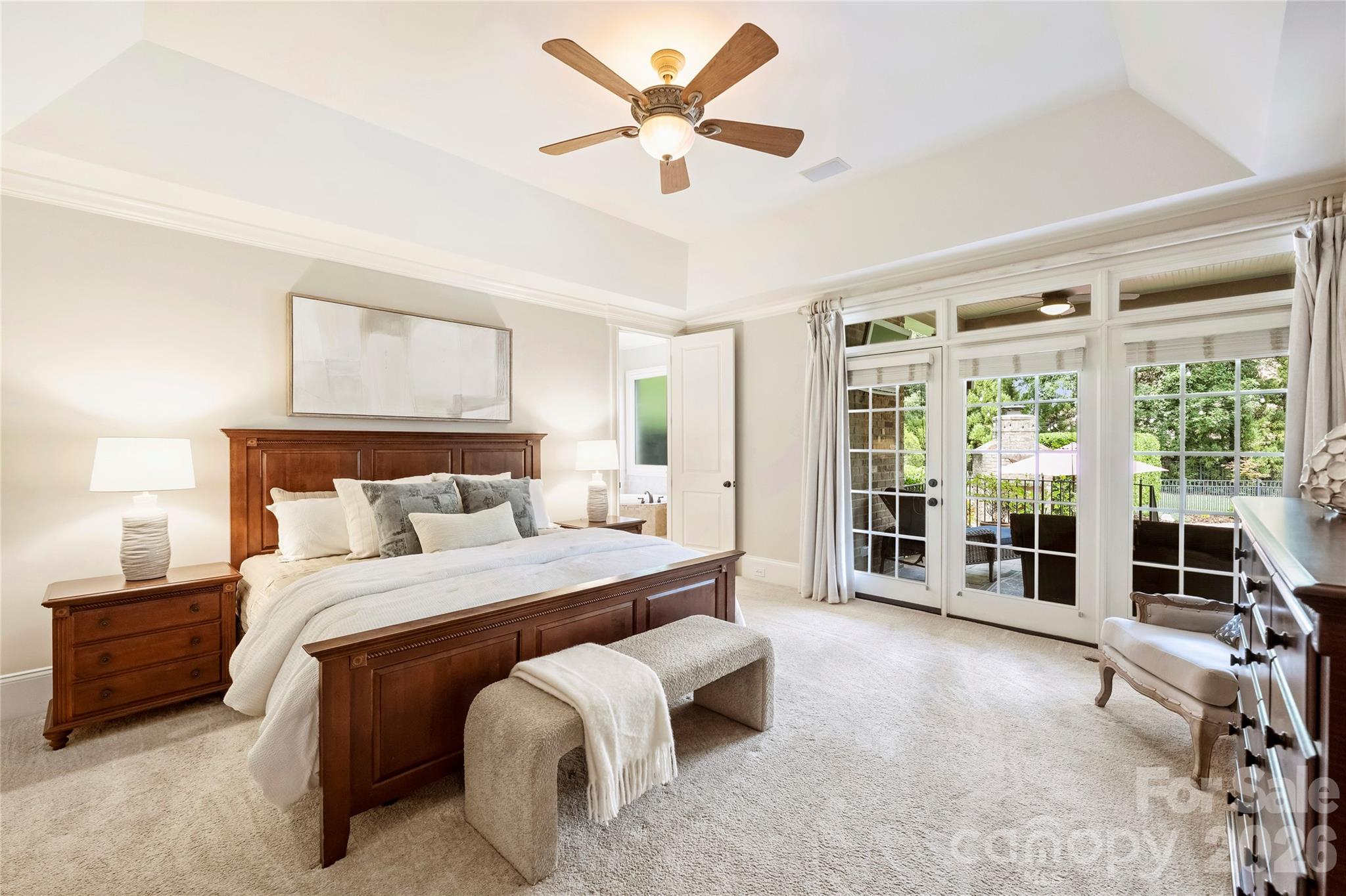 1501 Venetian Way Drive Property Photo 19