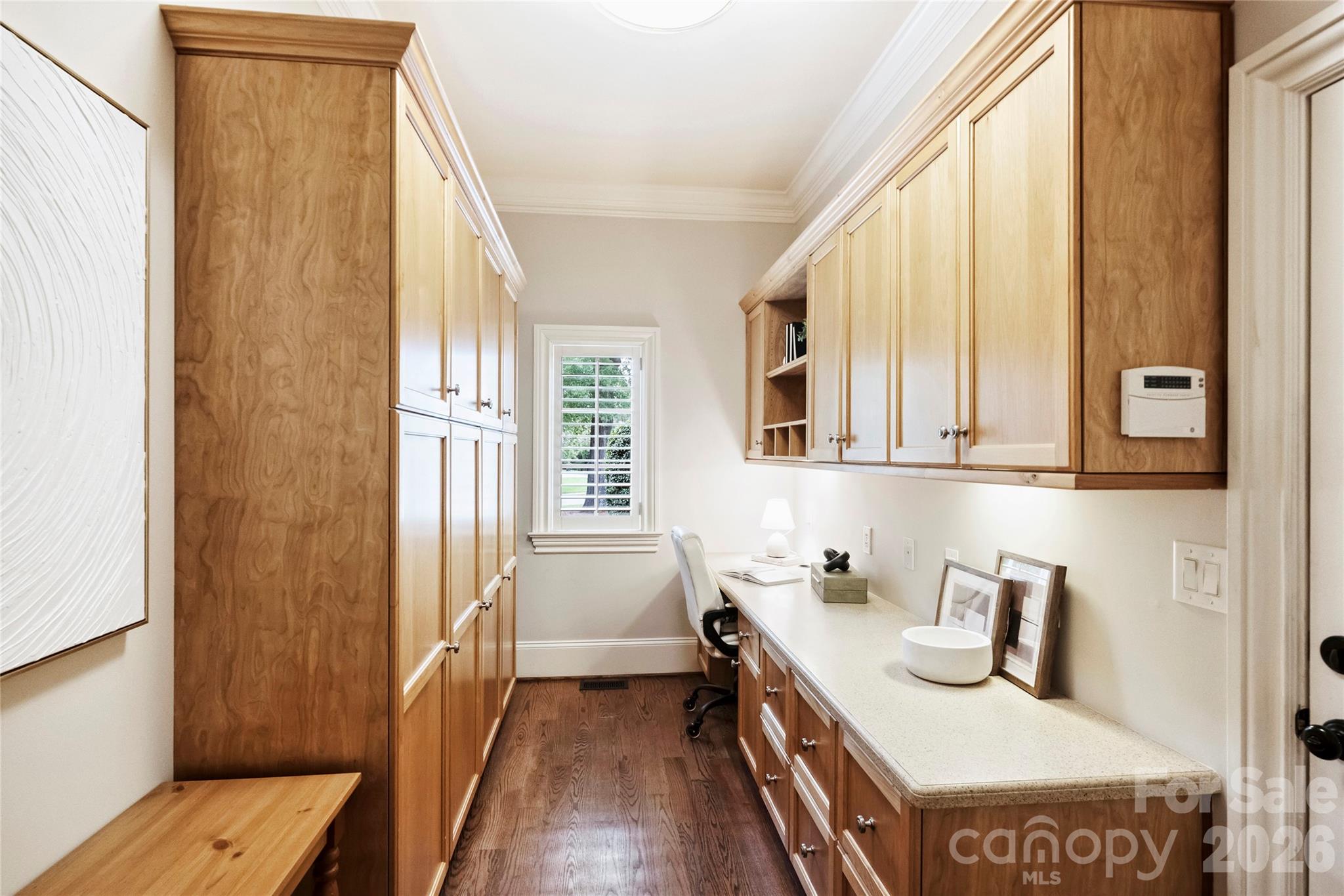 1501 Venetian Way Drive Property Photo 21