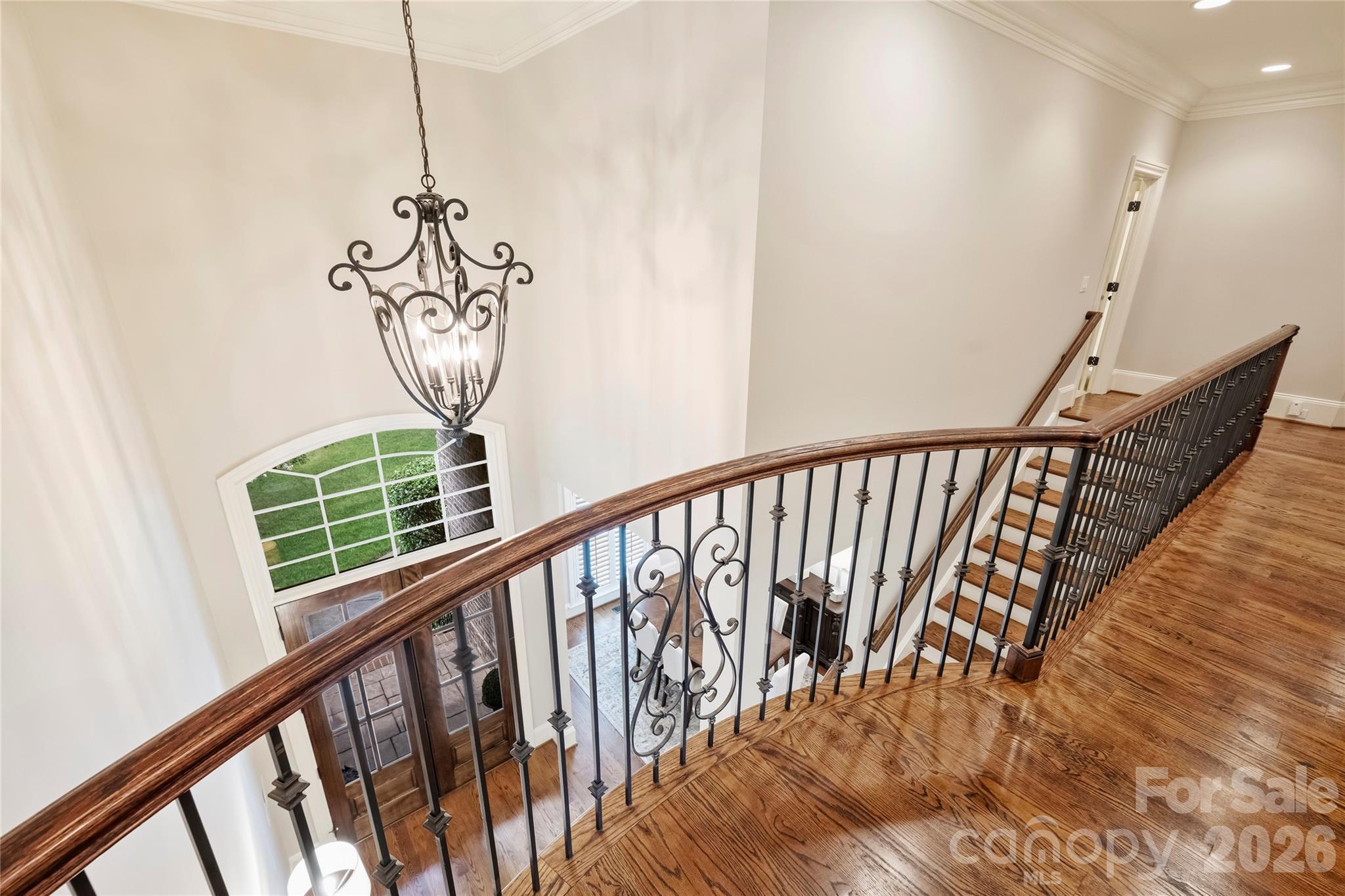 1501 Venetian Way Drive Property Photo 24