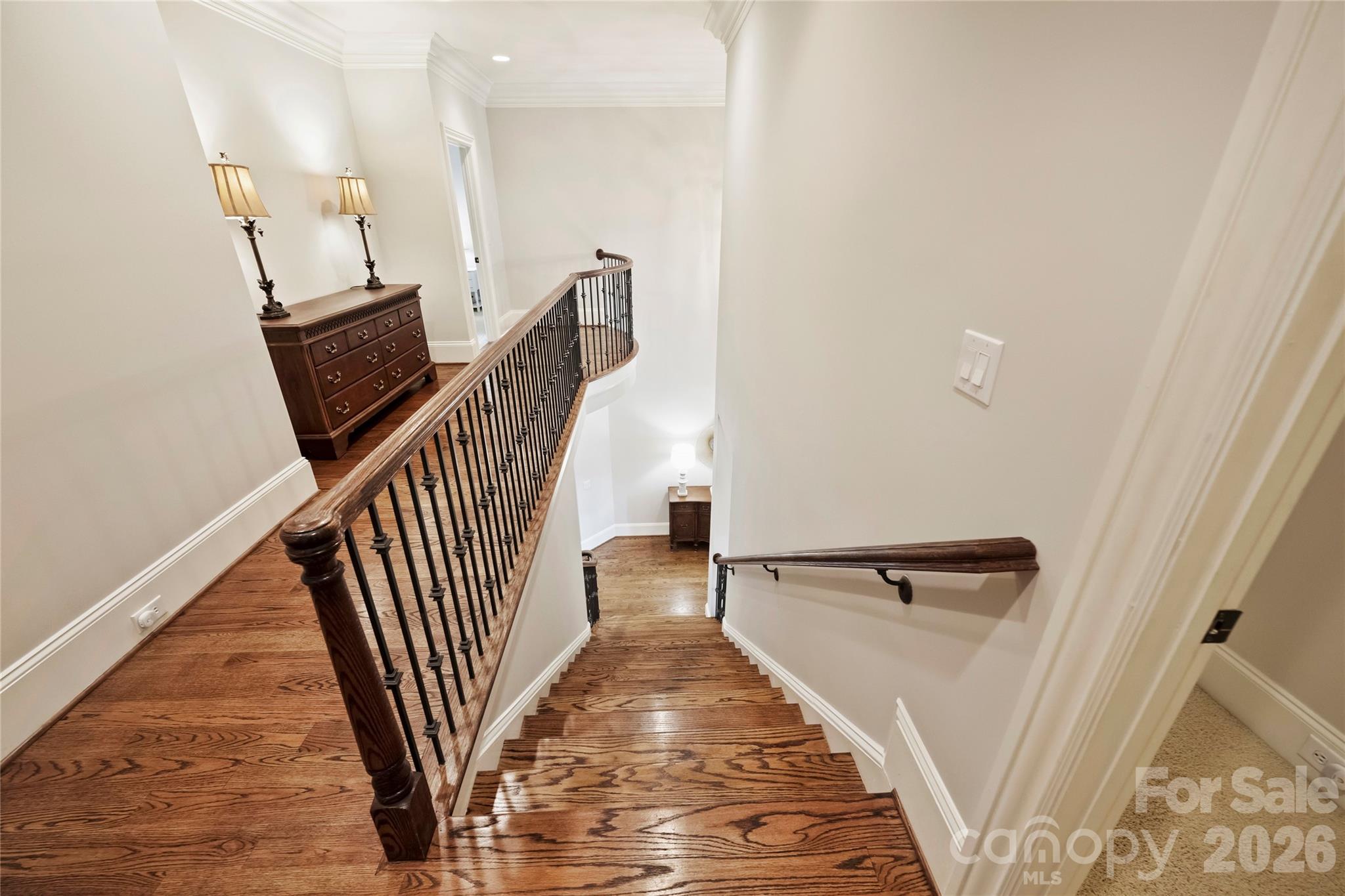 1501 Venetian Way Drive Property Photo 25
