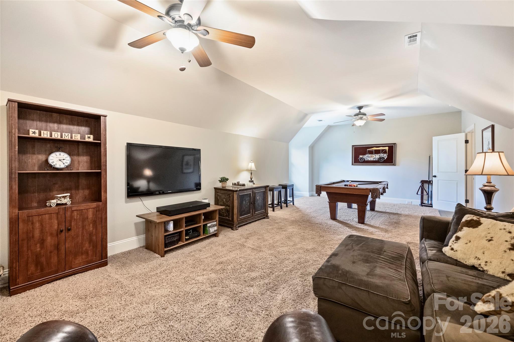 1501 Venetian Way Drive Property Photo 27