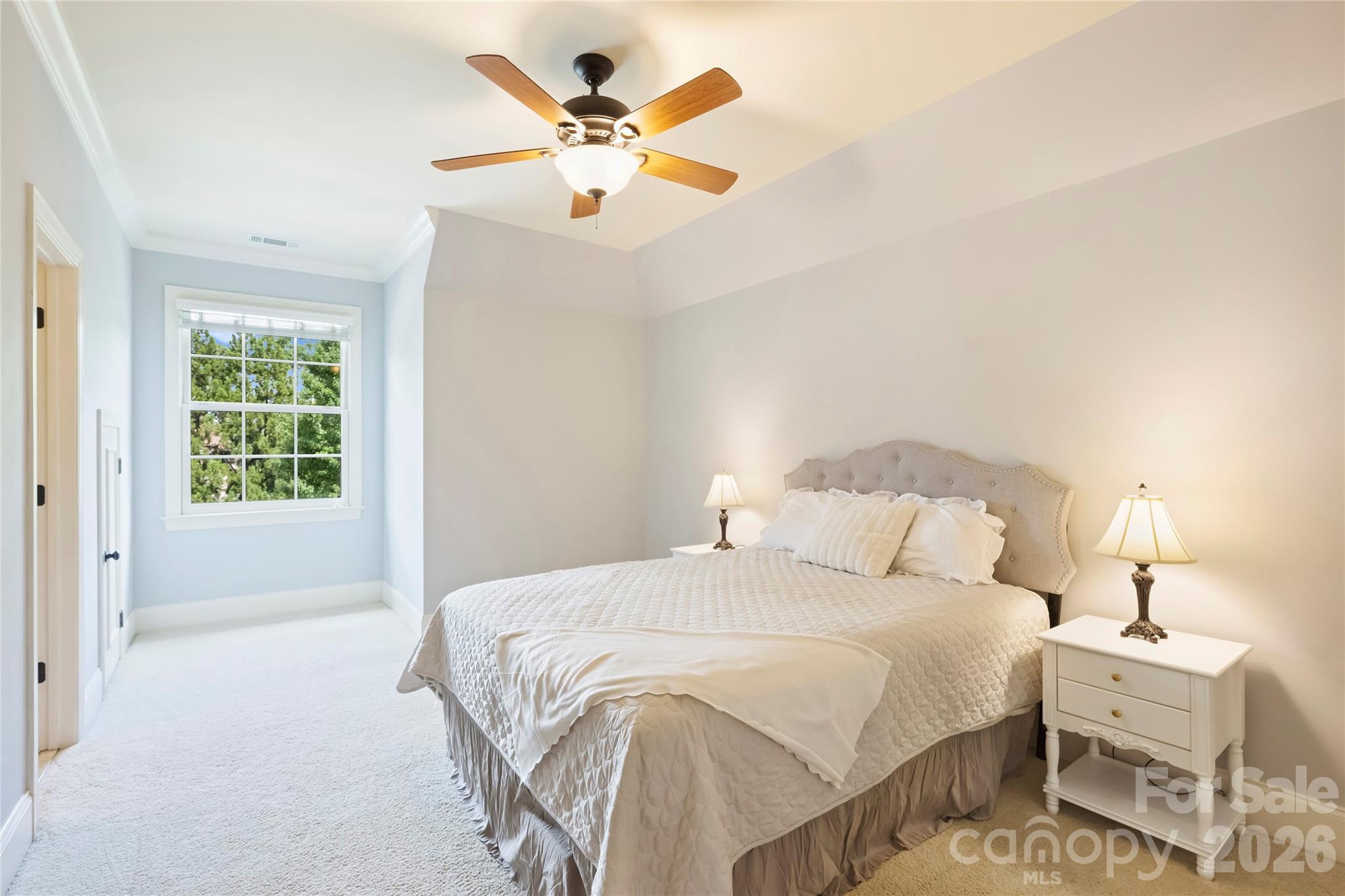 1501 Venetian Way Drive Property Photo 28