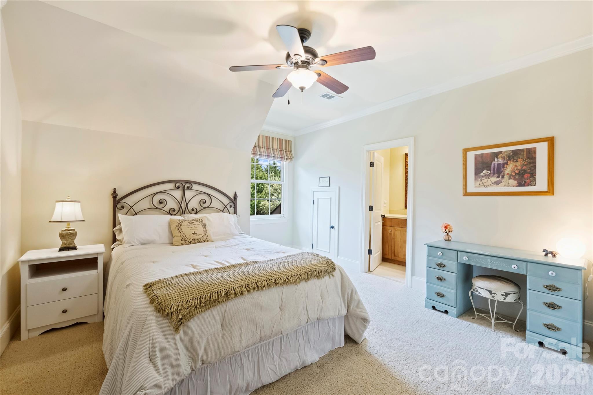 1501 Venetian Way Drive Property Photo 30