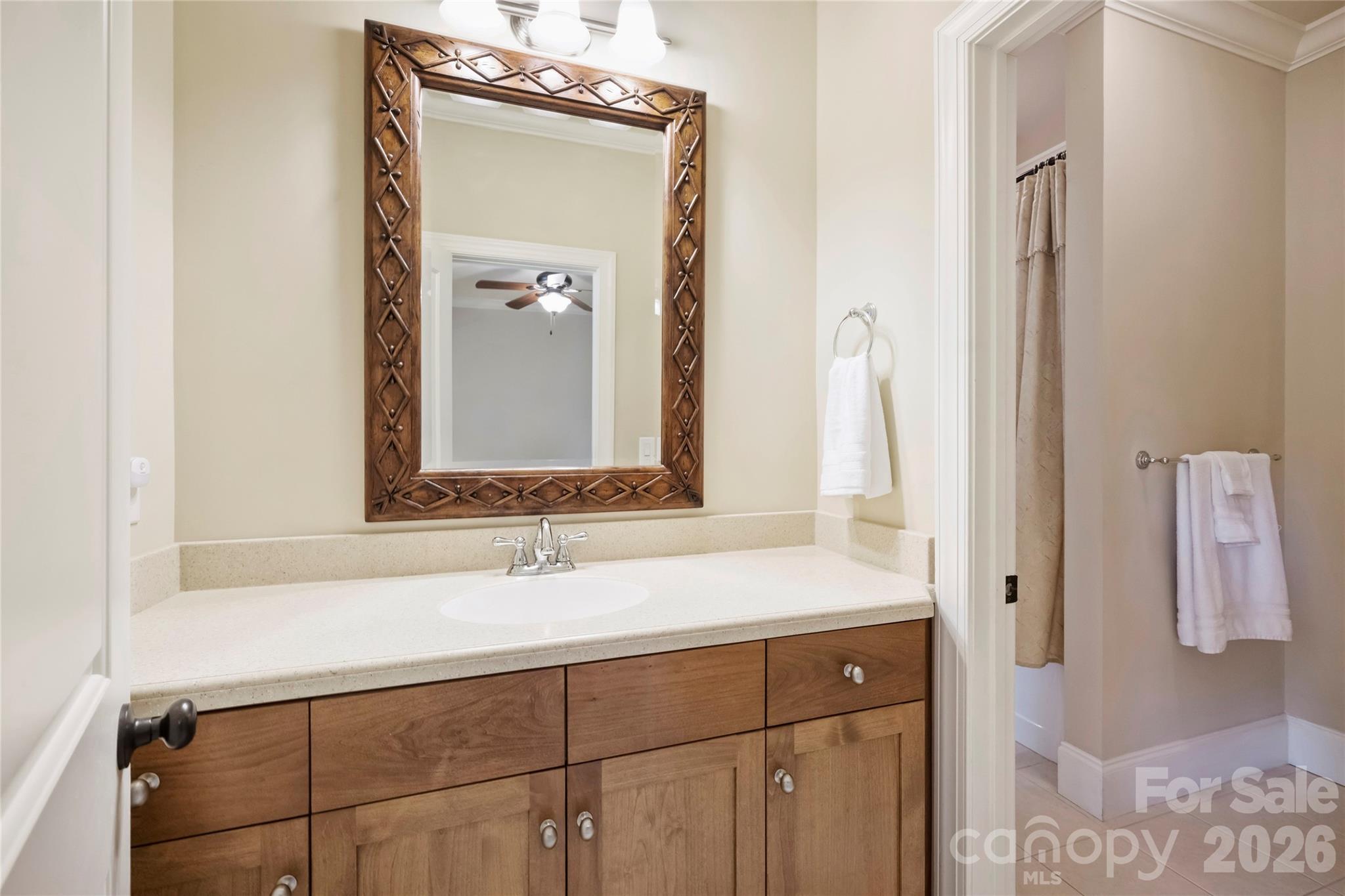 1501 Venetian Way Drive Property Photo 31