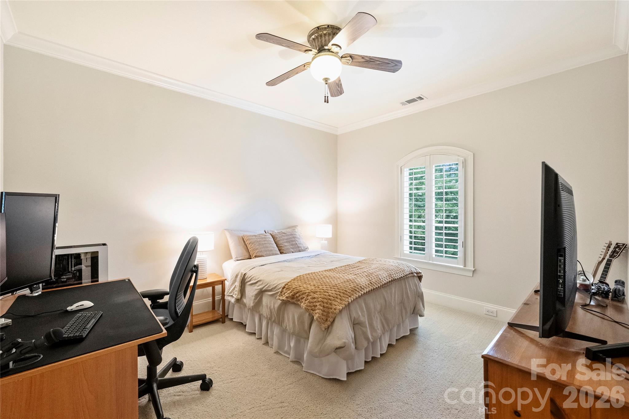 1501 Venetian Way Drive Property Photo 32