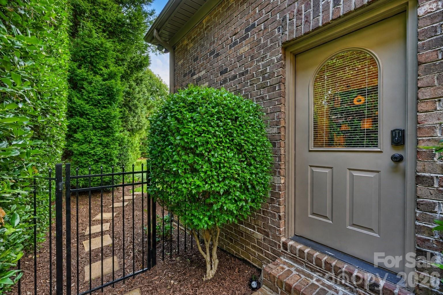 1501 Venetian Way Drive Property Photo 34