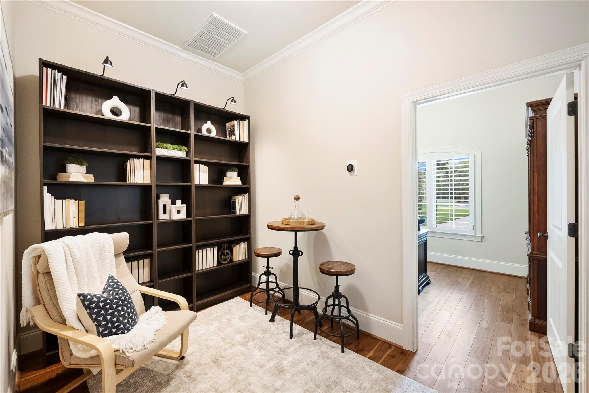 1501 Venetian Way Drive Property Photo 35