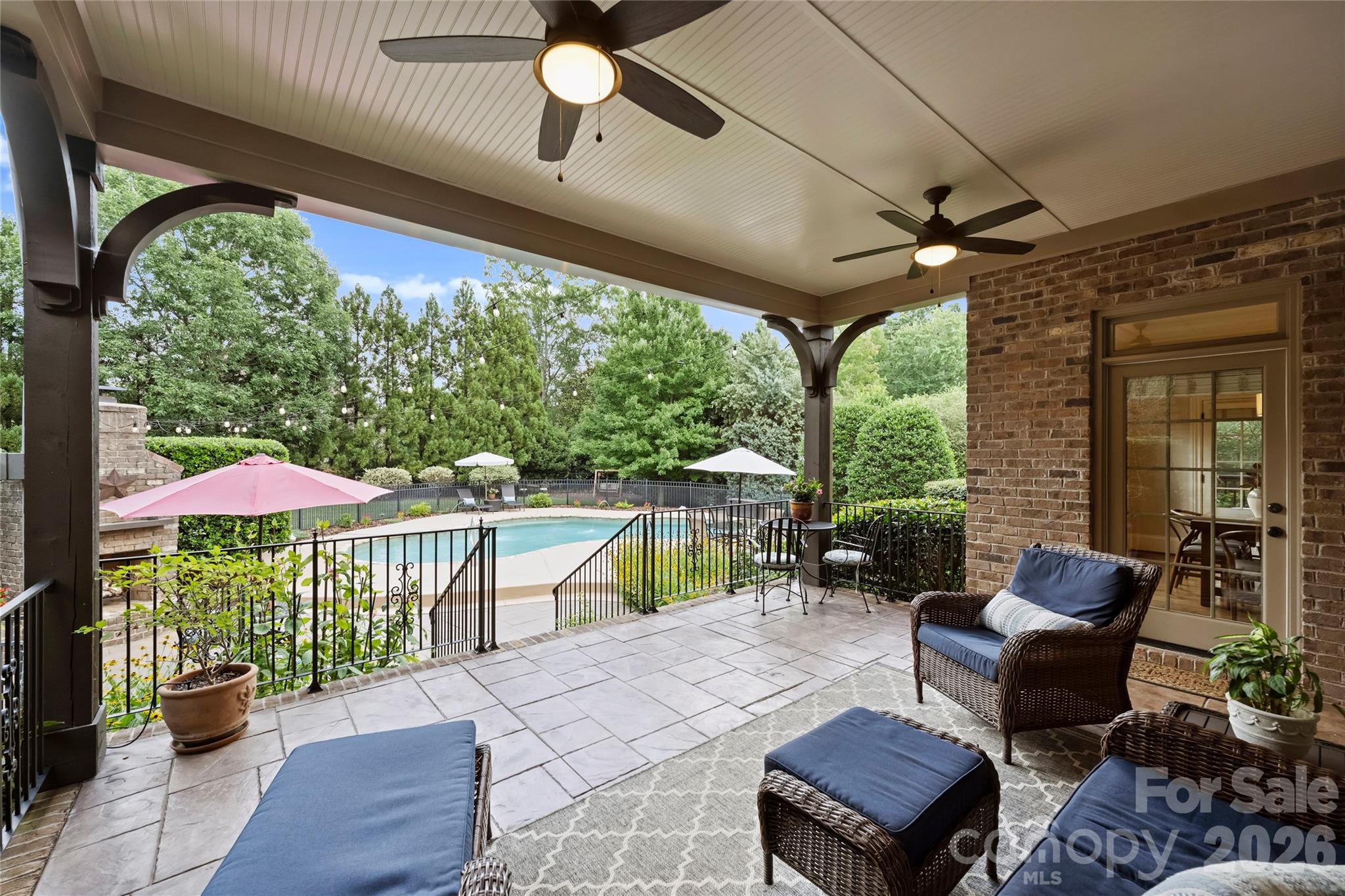 1501 Venetian Way Drive Property Photo 41