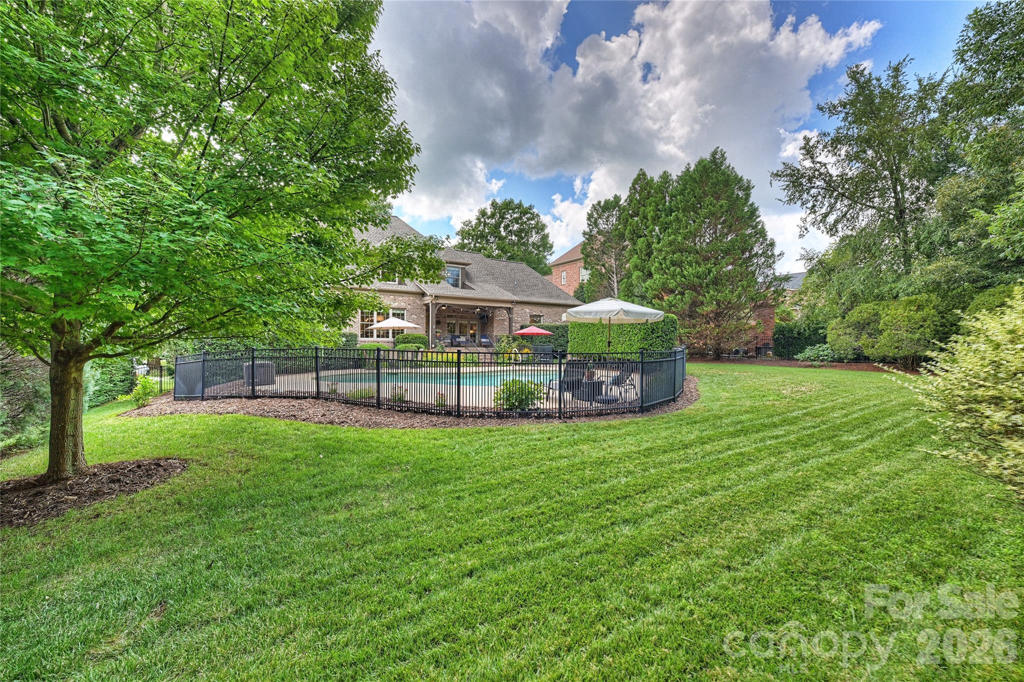 1501 Venetian Way Drive Property Photo 45
