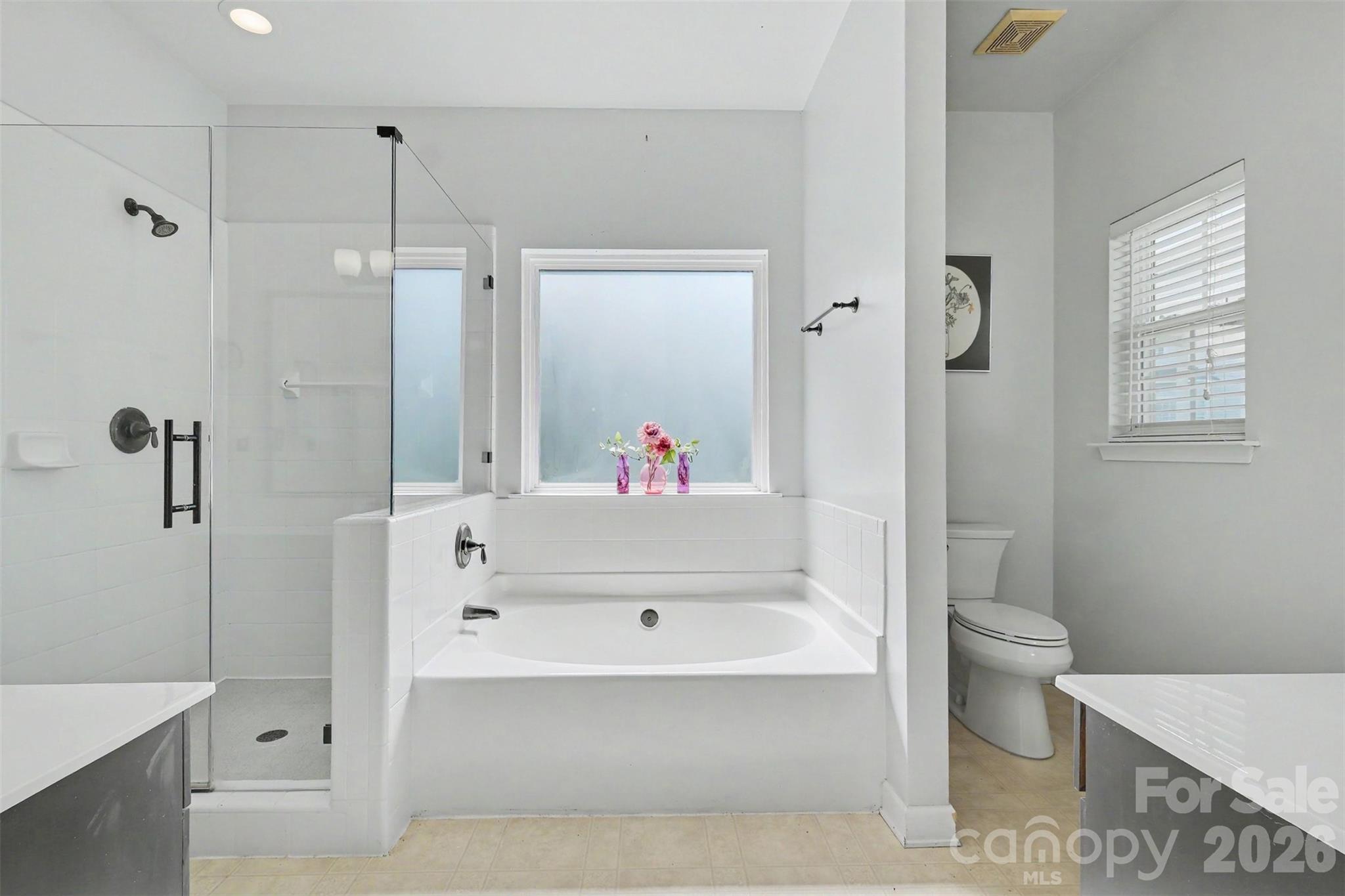 12034 Hampton Place Drive Property Photo 20