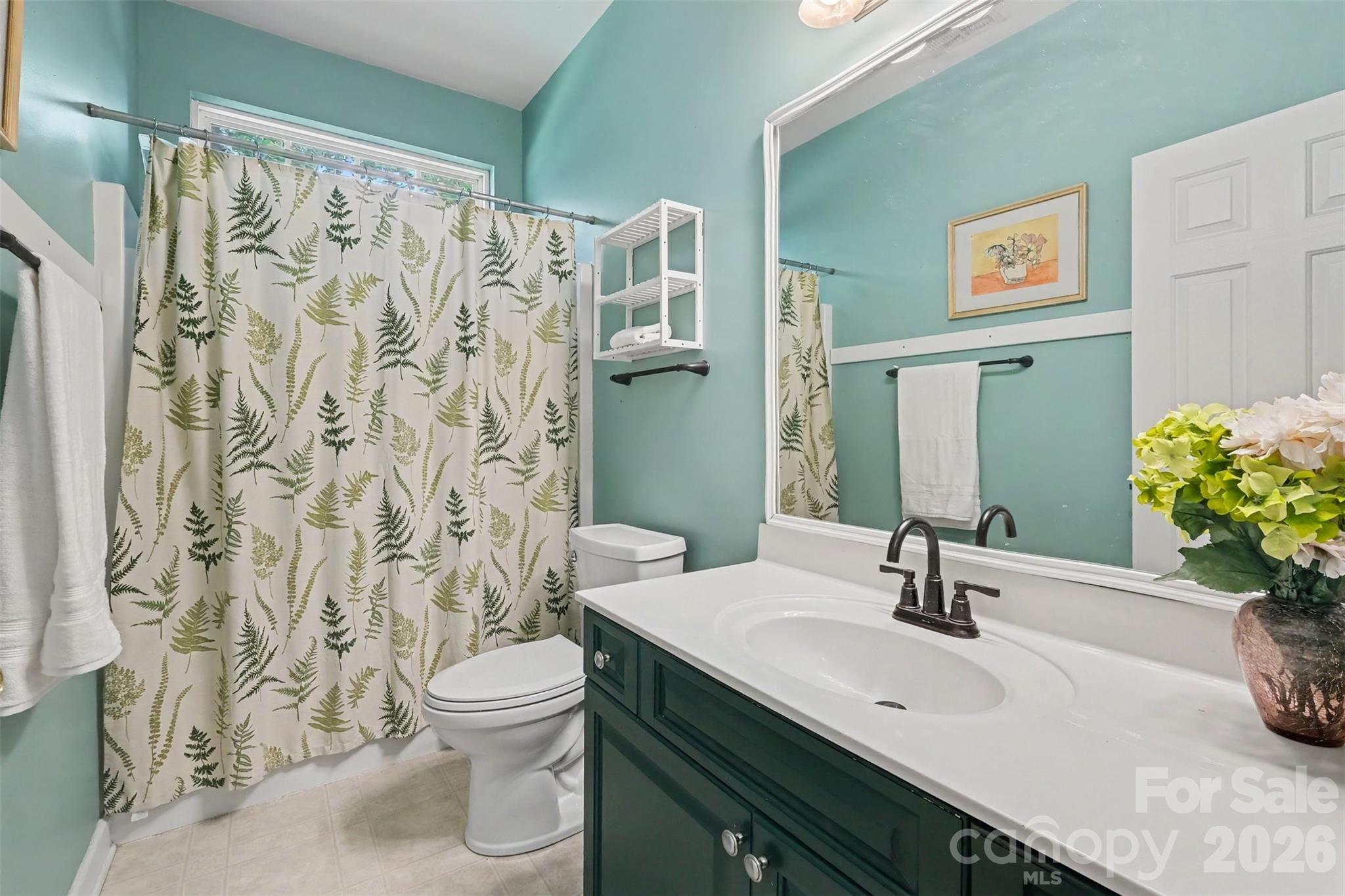 12034 Hampton Place Drive Property Photo 25
